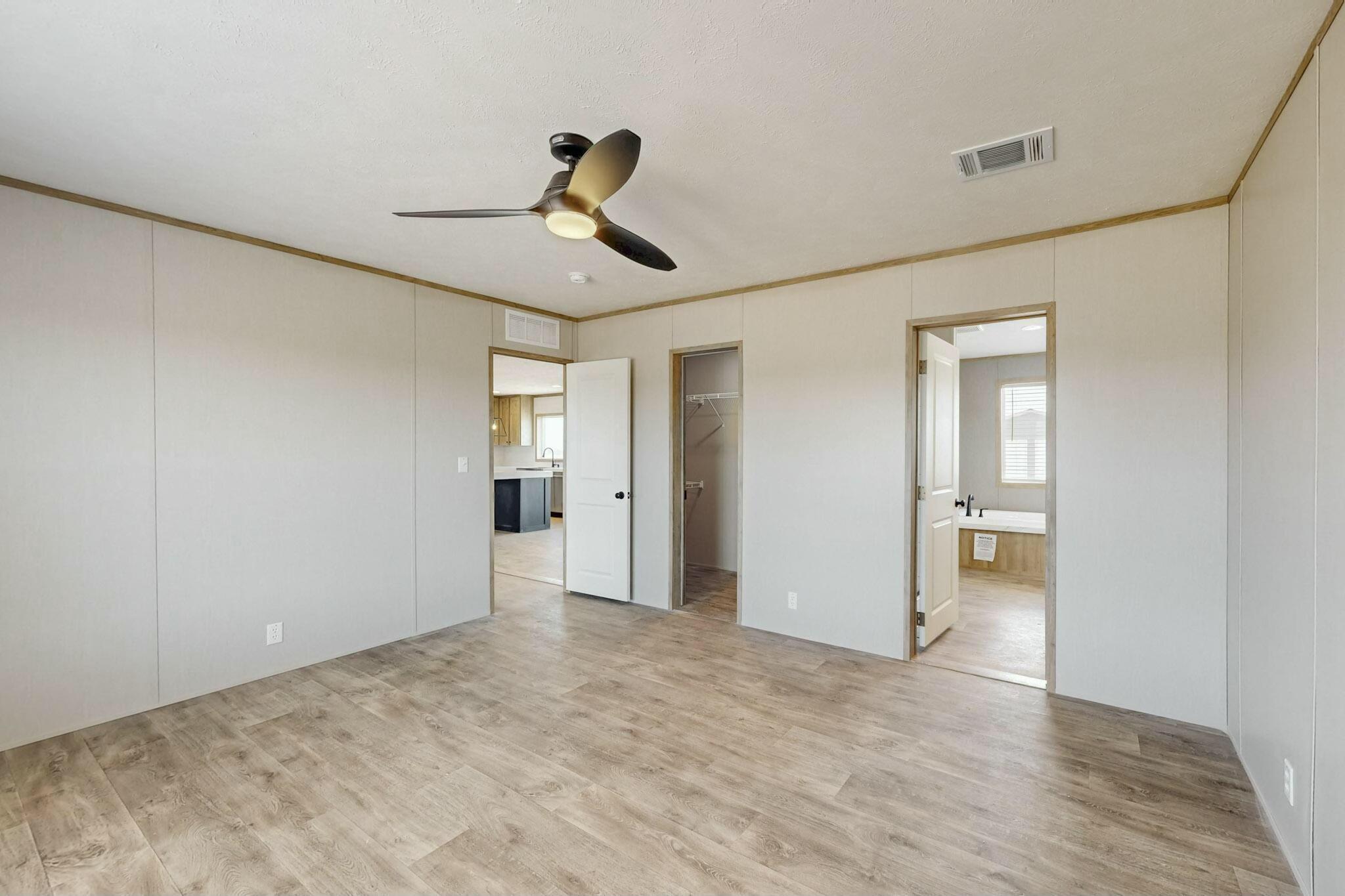1304 19th Street, Rio Rancho, New Mexico image 16