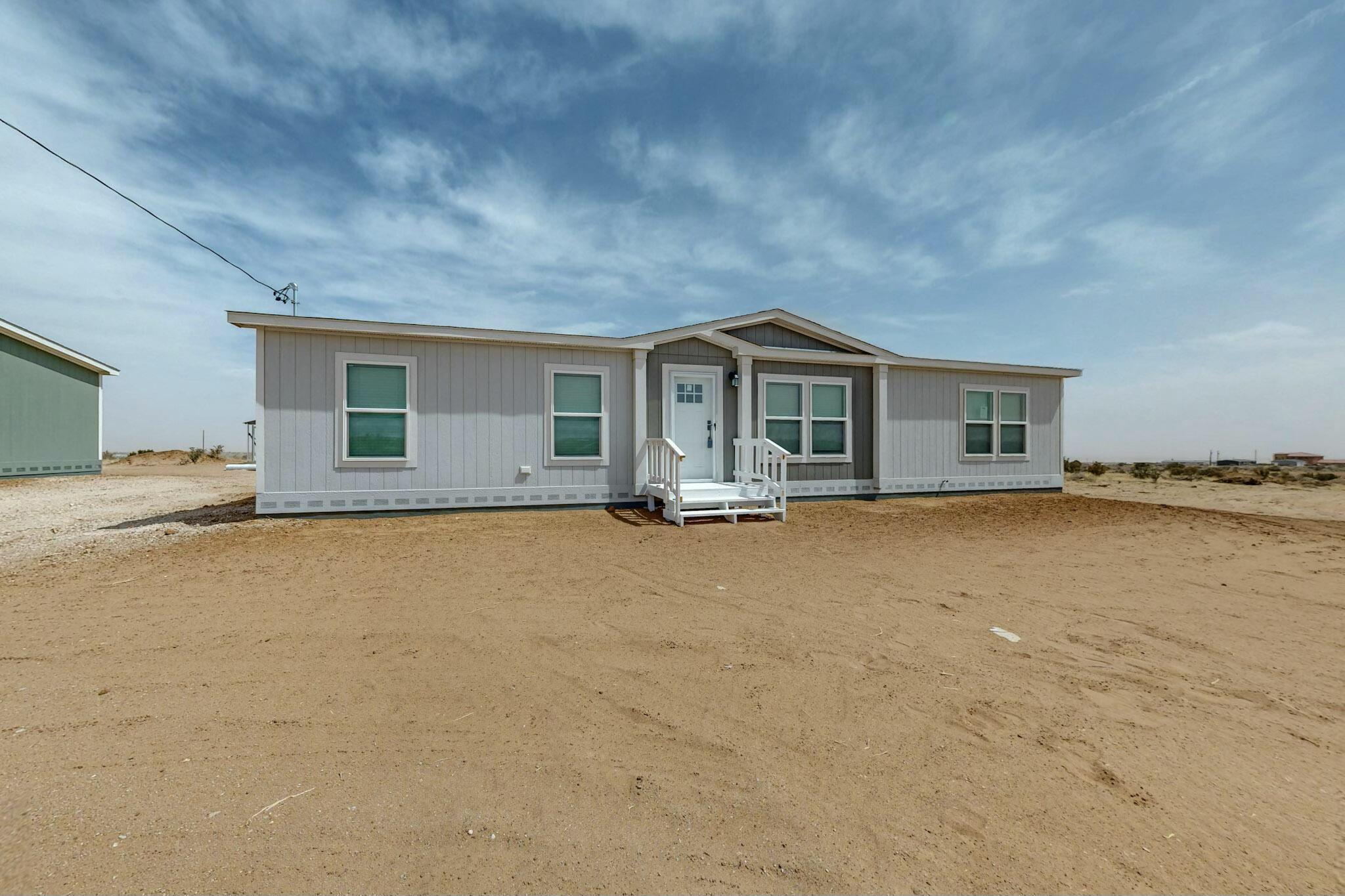 1304 19th Street, Rio Rancho, New Mexico image 1