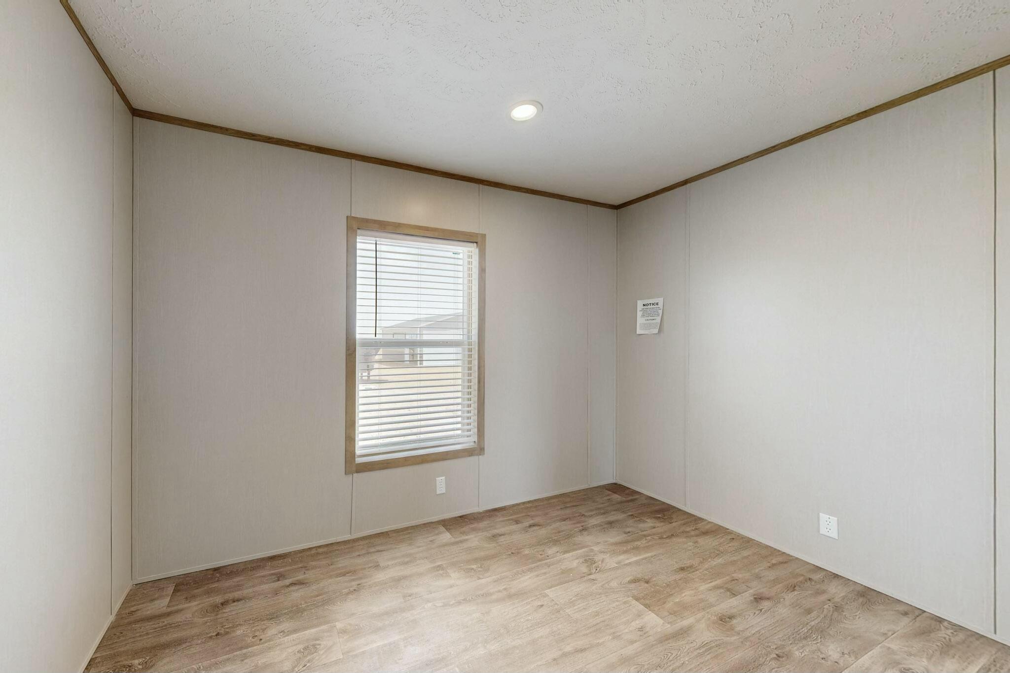 1304 19th Street, Rio Rancho, New Mexico image 24