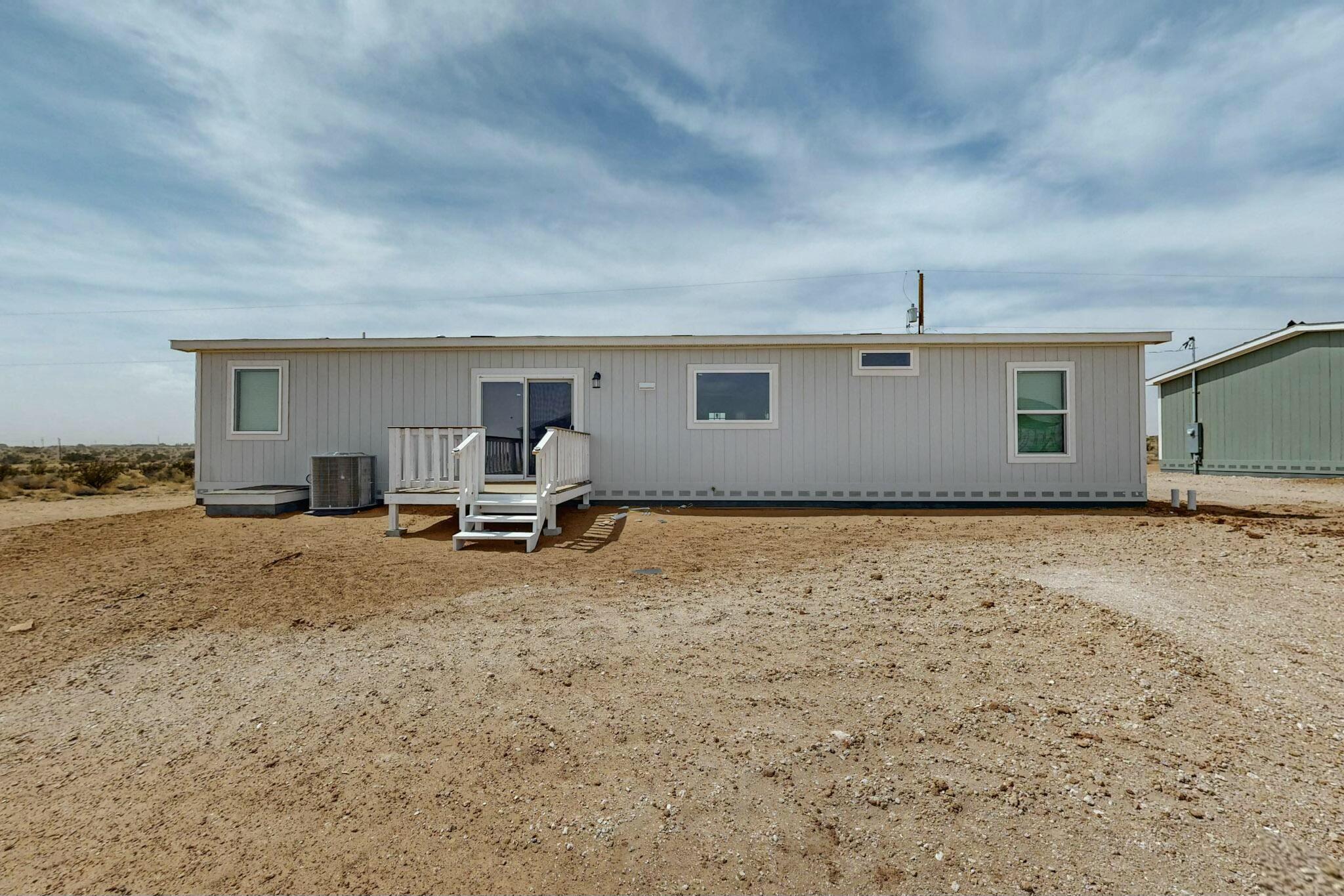 1304 19th Street, Rio Rancho, New Mexico image 37