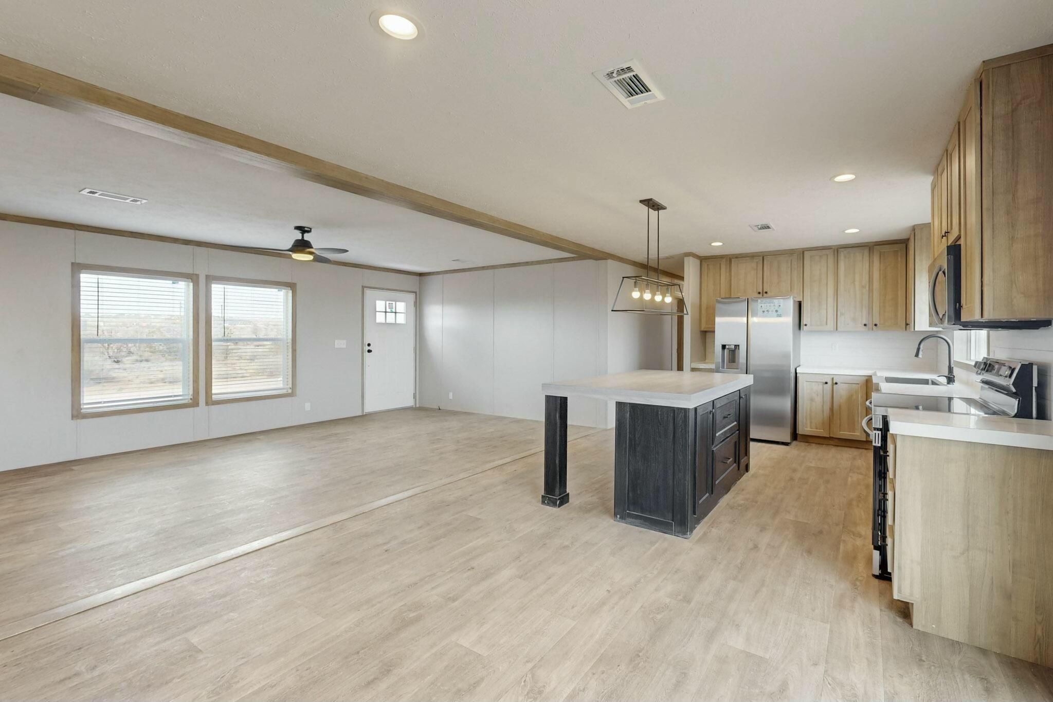 1304 19th Street, Rio Rancho, New Mexico image 12