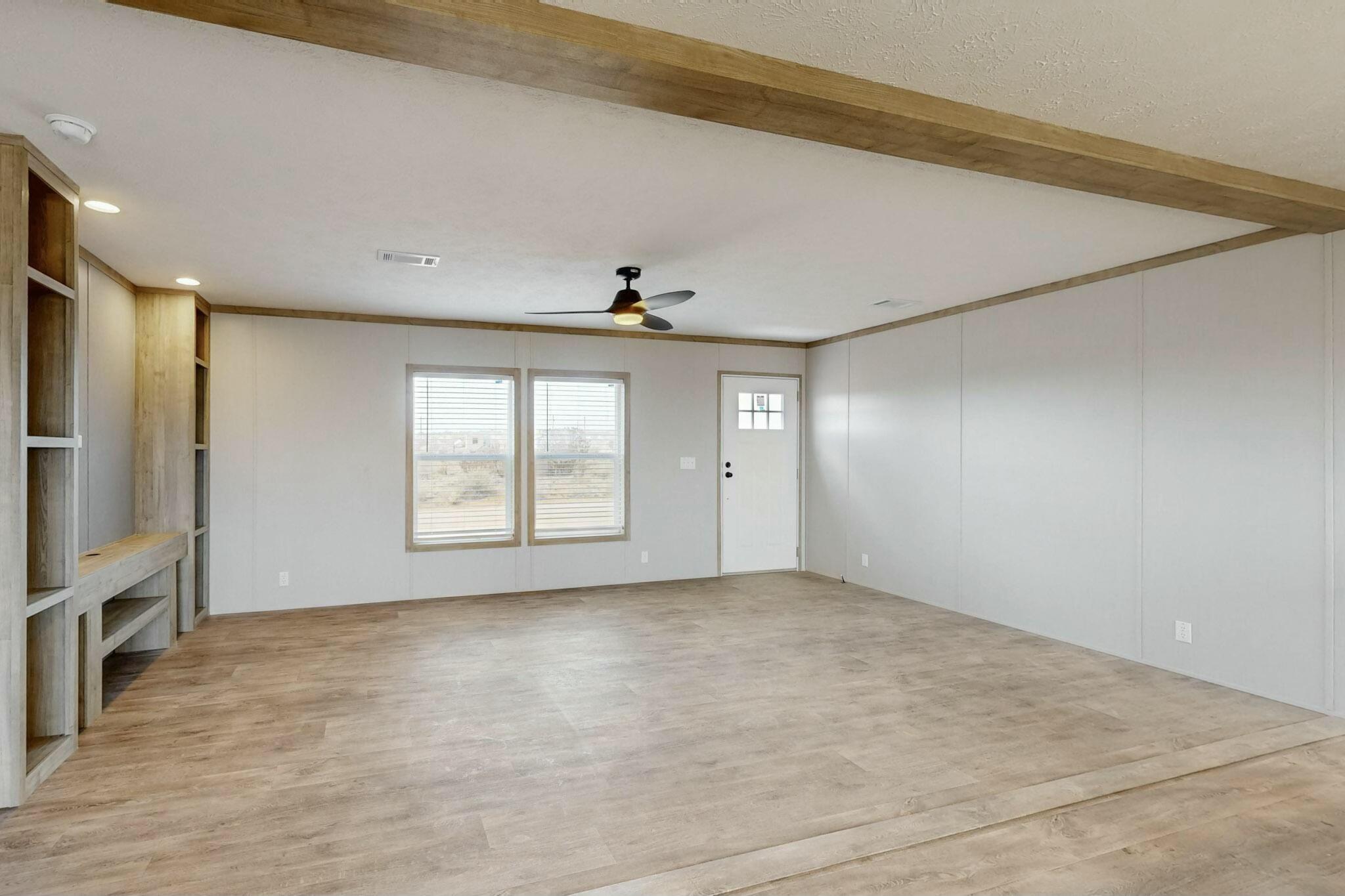 1304 19th Street, Rio Rancho, New Mexico image 3