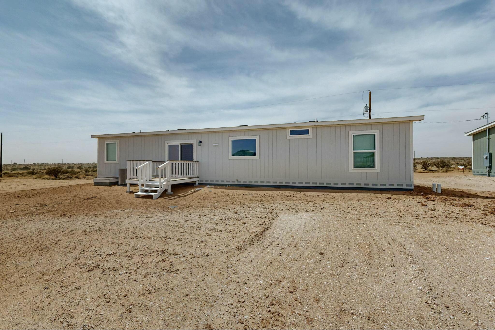1304 19th Street, Rio Rancho, New Mexico image 35