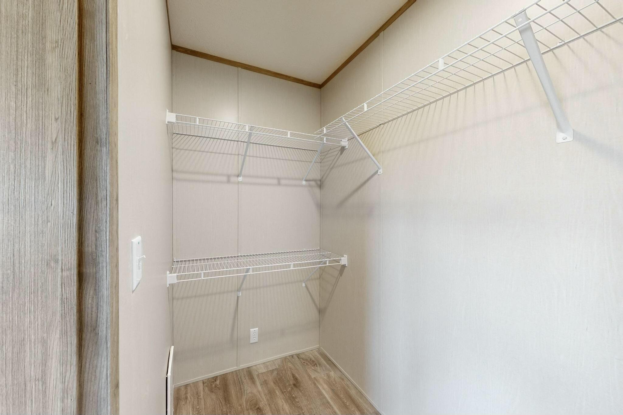 1304 19th Street, Rio Rancho, New Mexico image 22
