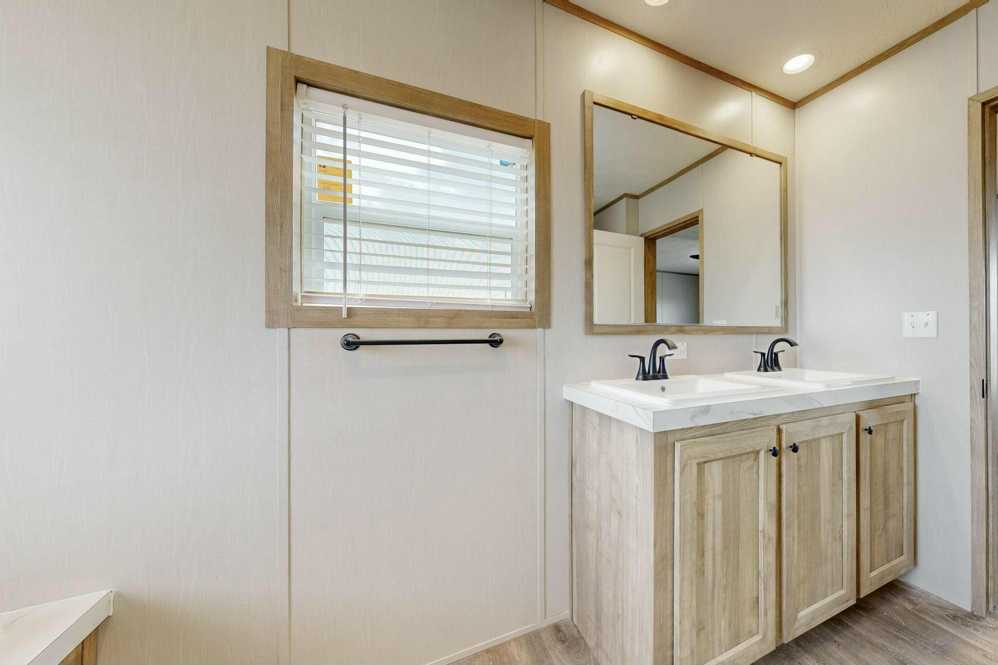 1304 19th Street, Rio Rancho, New Mexico image 19