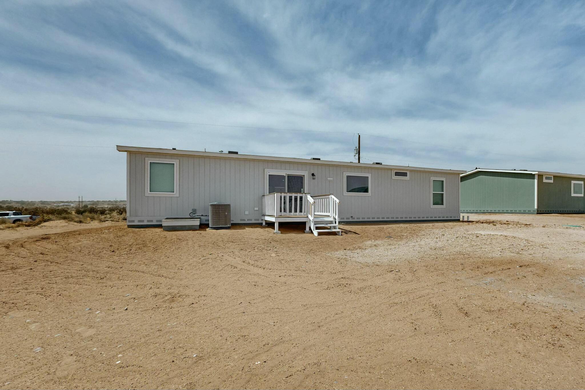1304 19th Street, Rio Rancho, New Mexico image 36
