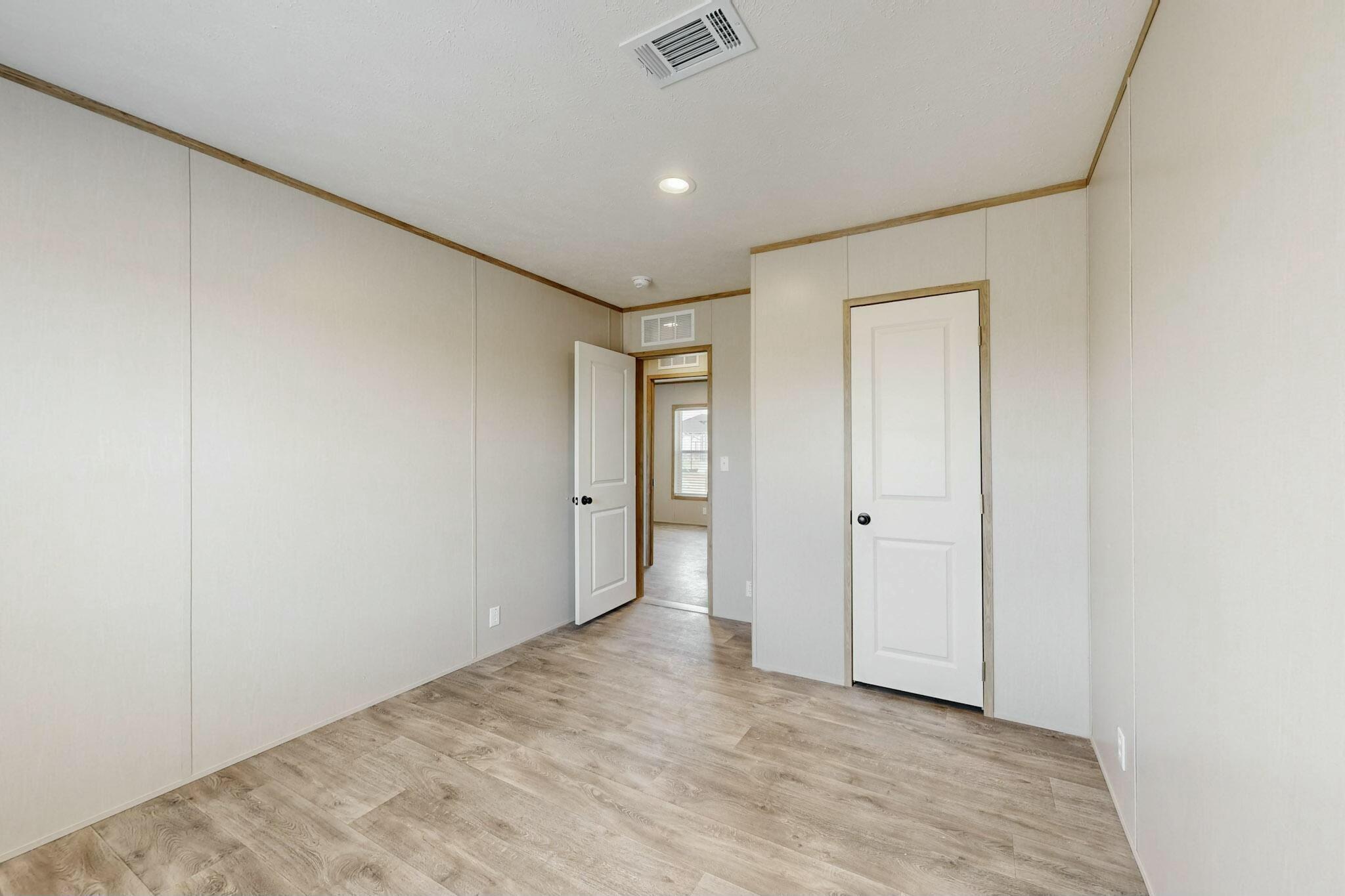 1304 19th Street, Rio Rancho, New Mexico image 25