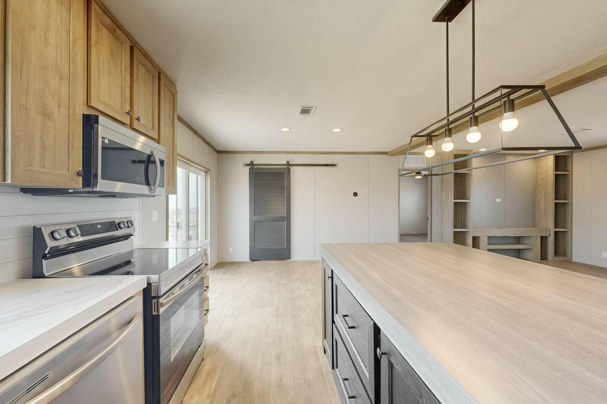 1304 19th Street, Rio Rancho, New Mexico image 9