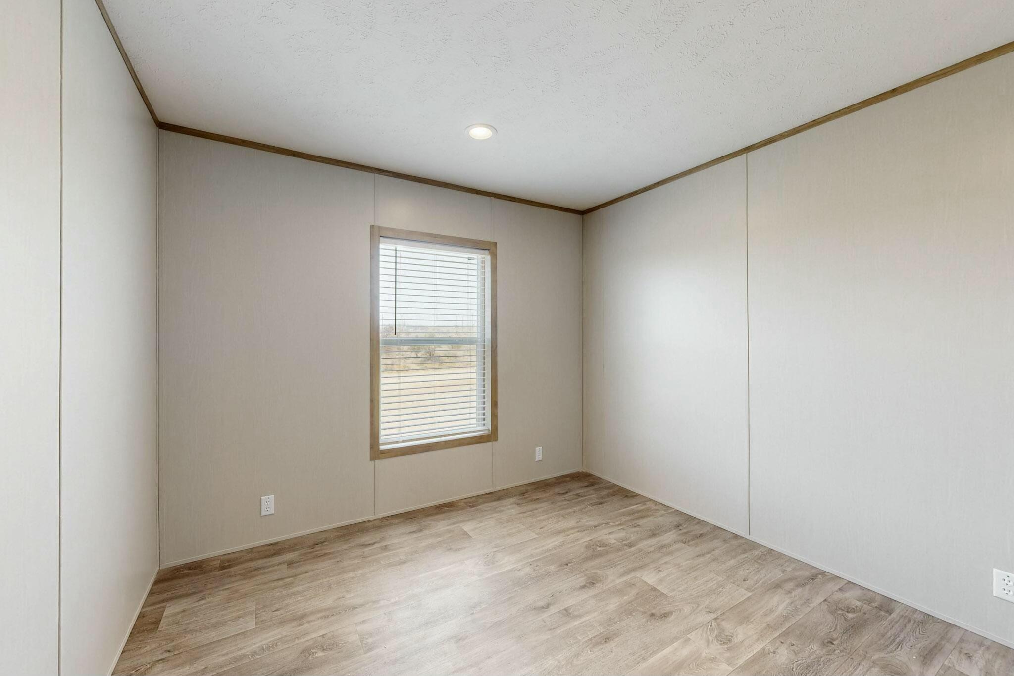 1304 19th Street, Rio Rancho, New Mexico image 26