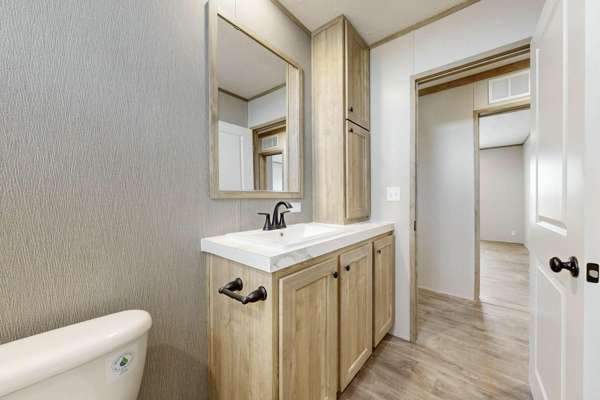1304 19th Street, Rio Rancho, New Mexico image 29
