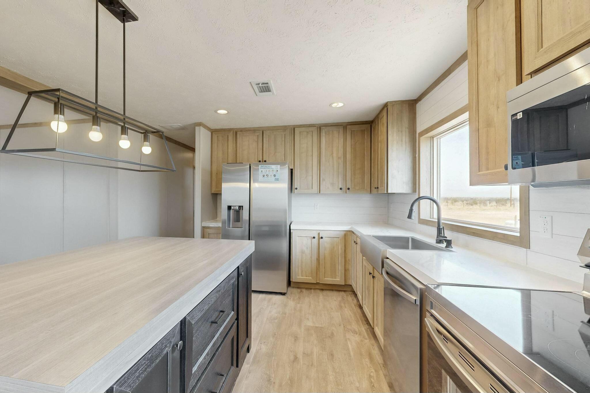 1304 19th Street, Rio Rancho, New Mexico image 8