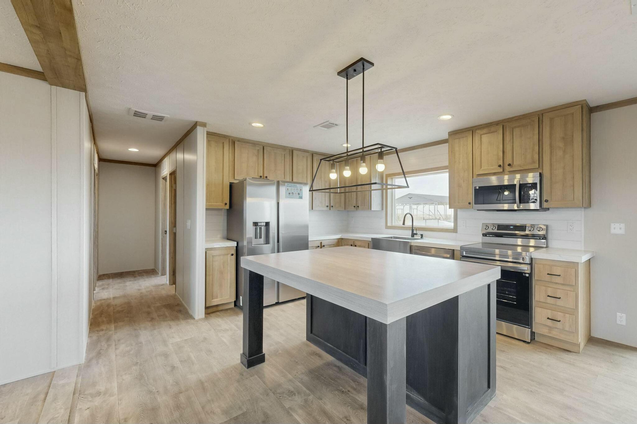 1304 19th Street, Rio Rancho, New Mexico image 11