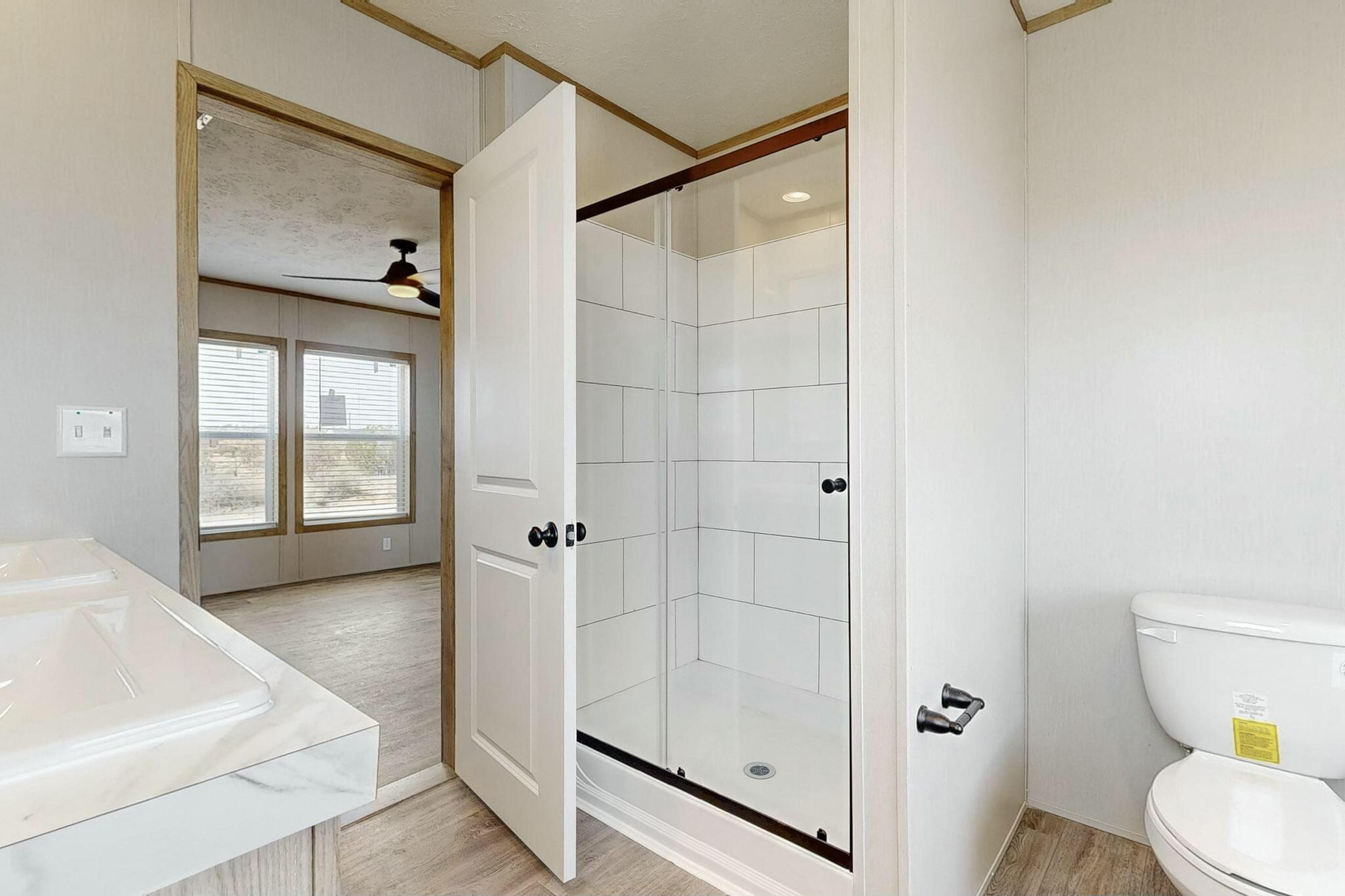 1304 19th Street, Rio Rancho, New Mexico image 20