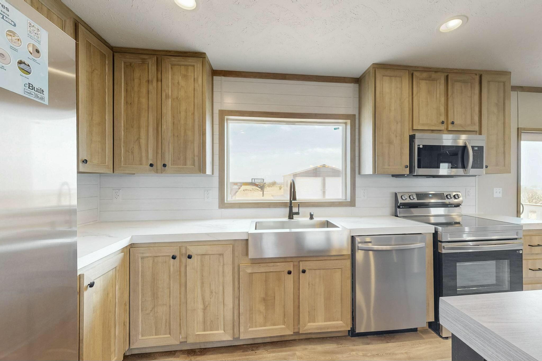 1304 19th Street, Rio Rancho, New Mexico image 5
