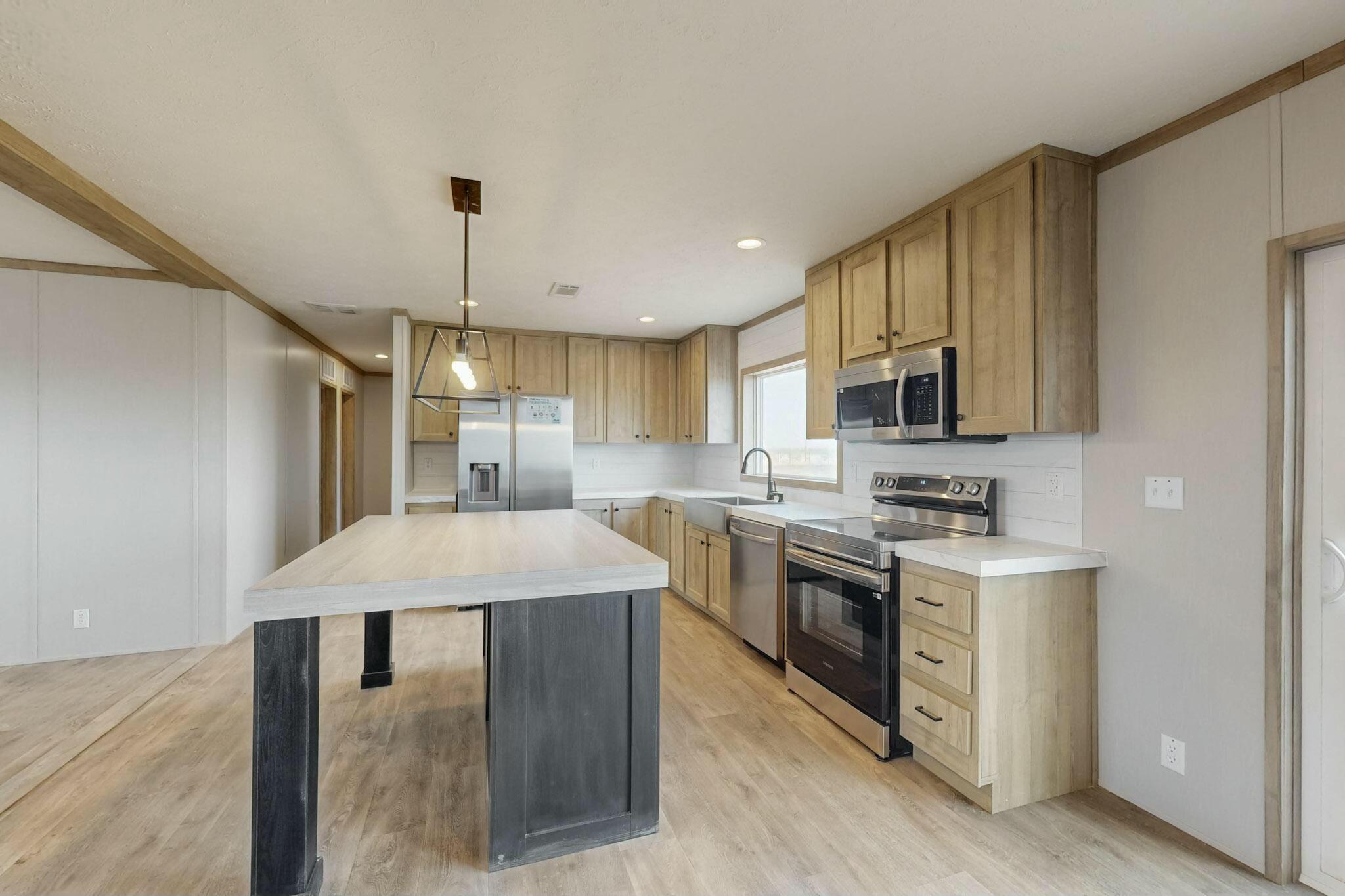 1304 19th Street, Rio Rancho, New Mexico image 10