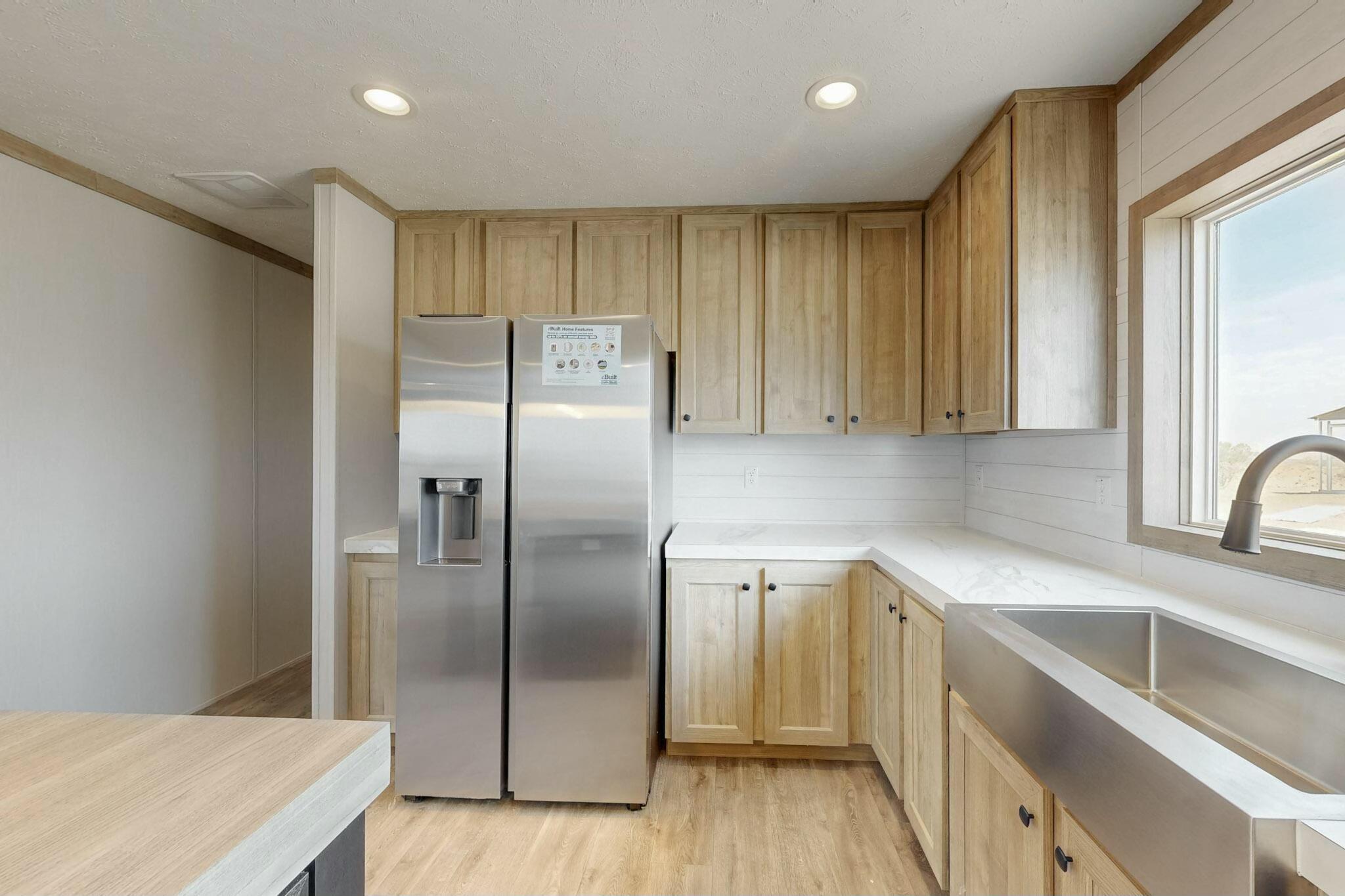 1304 19th Street, Rio Rancho, New Mexico image 7
