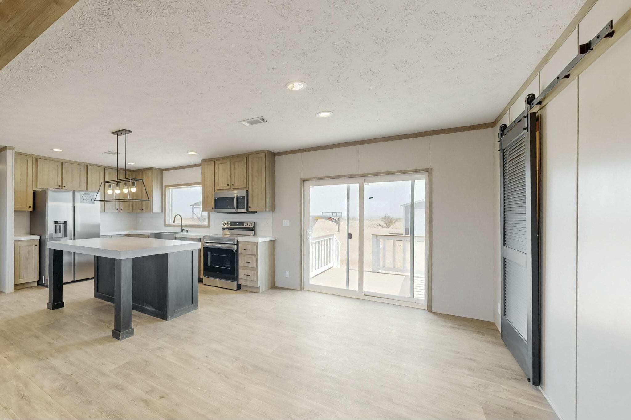 1304 19th Street, Rio Rancho, New Mexico image 13
