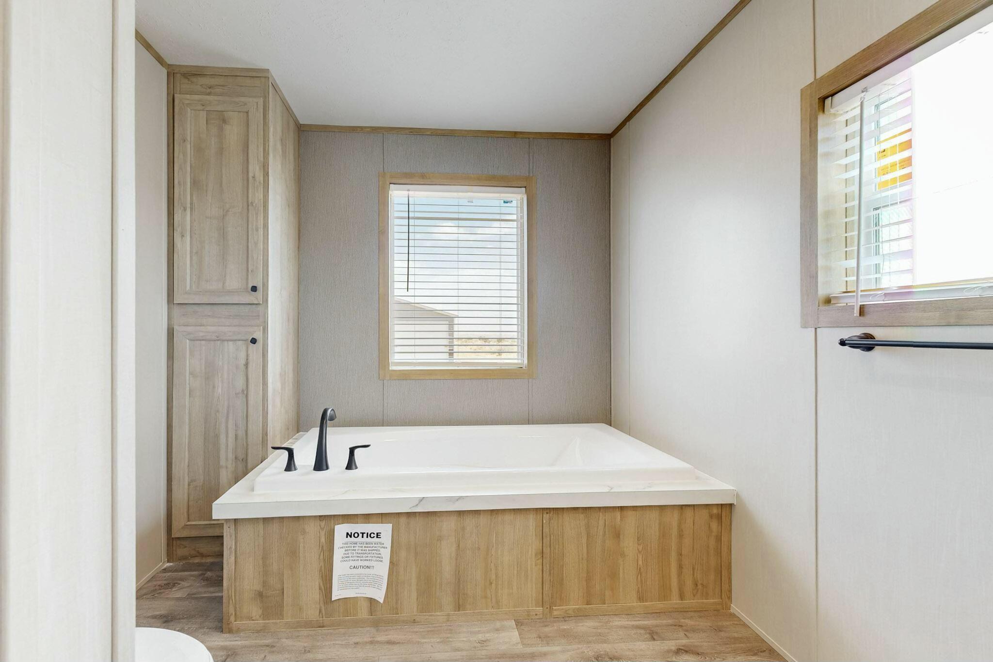 1304 19th Street, Rio Rancho, New Mexico image 17