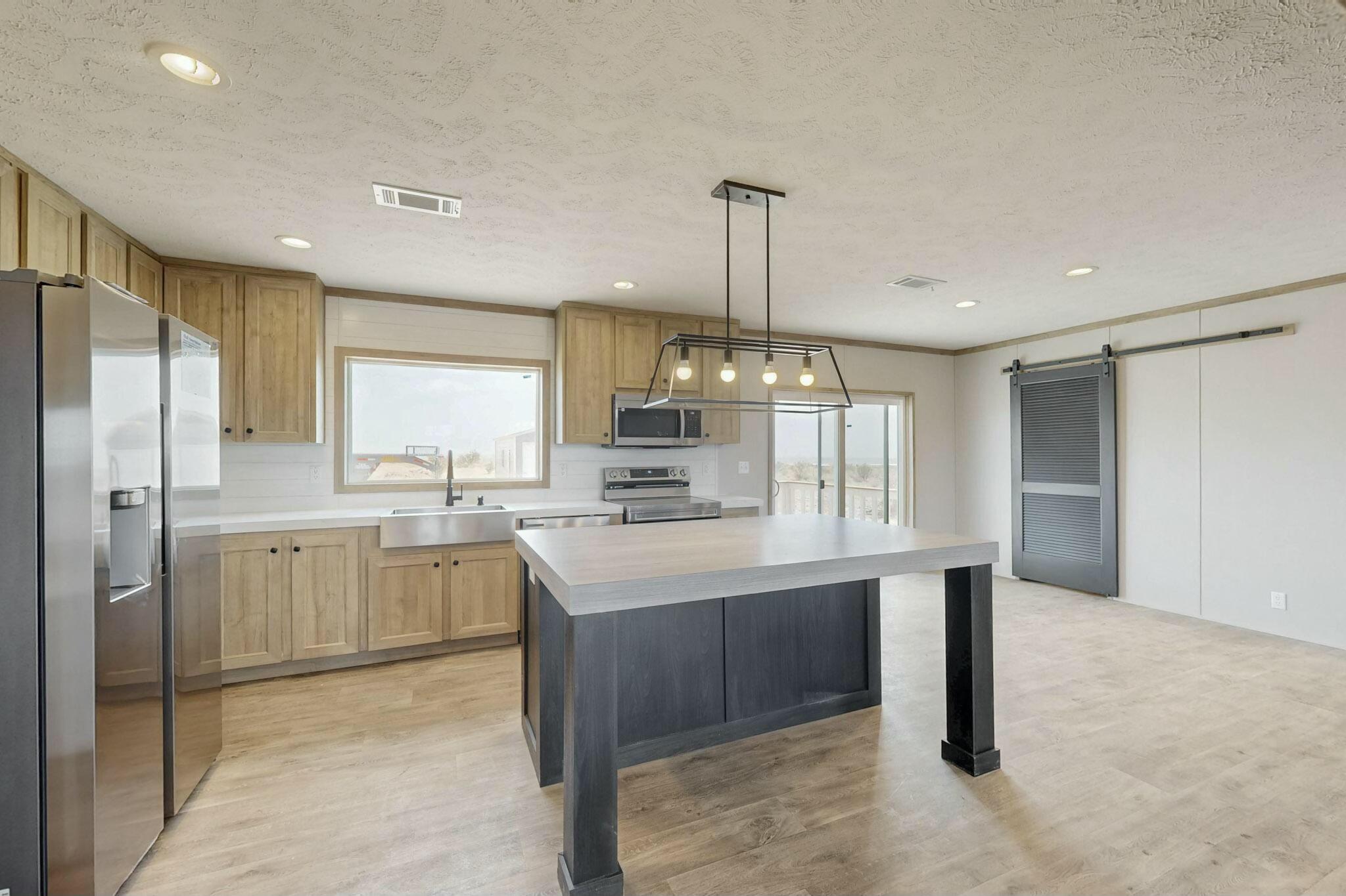 1304 19th Street, Rio Rancho, New Mexico image 6