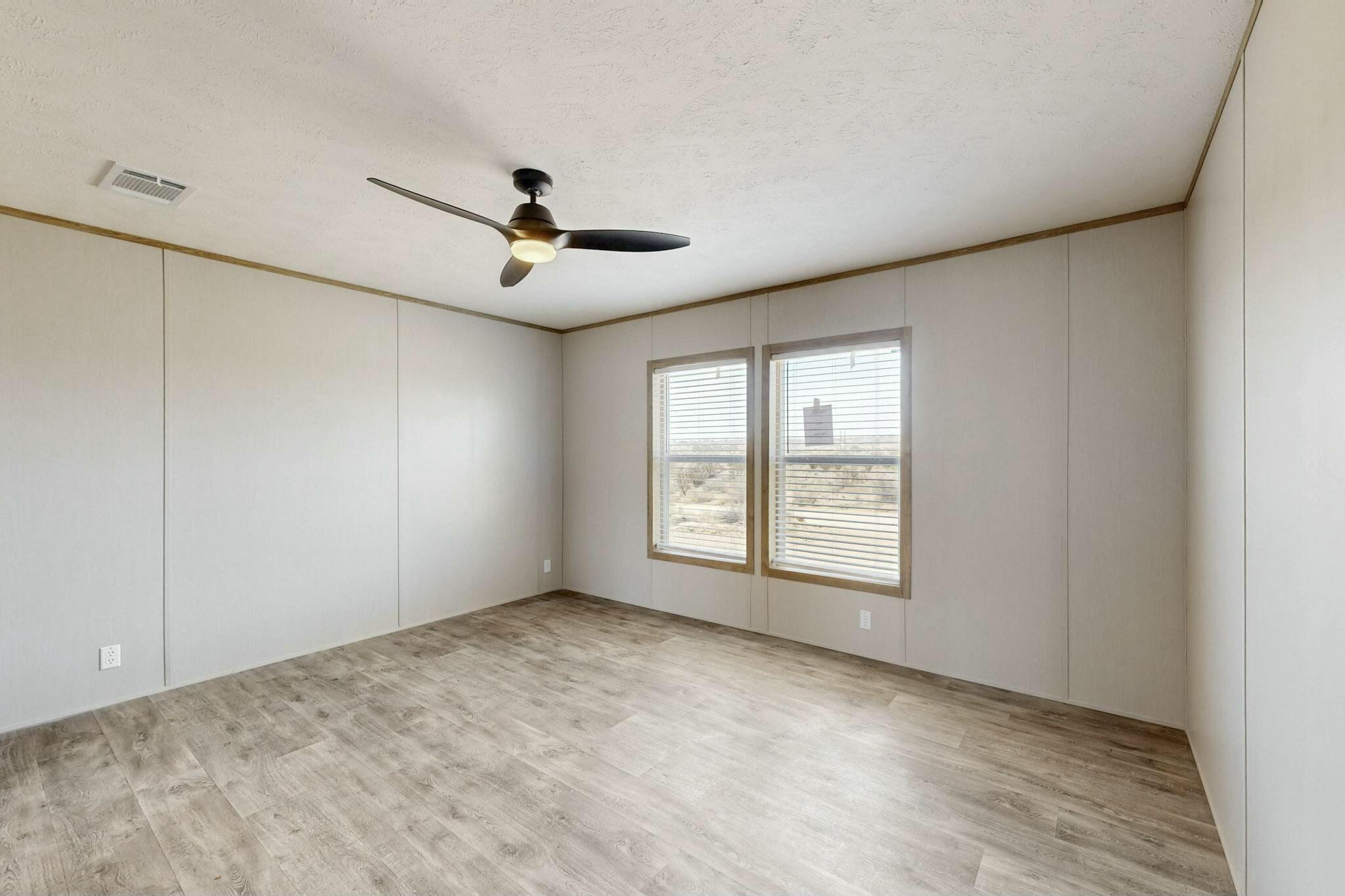 1304 19th Street, Rio Rancho, New Mexico image 15