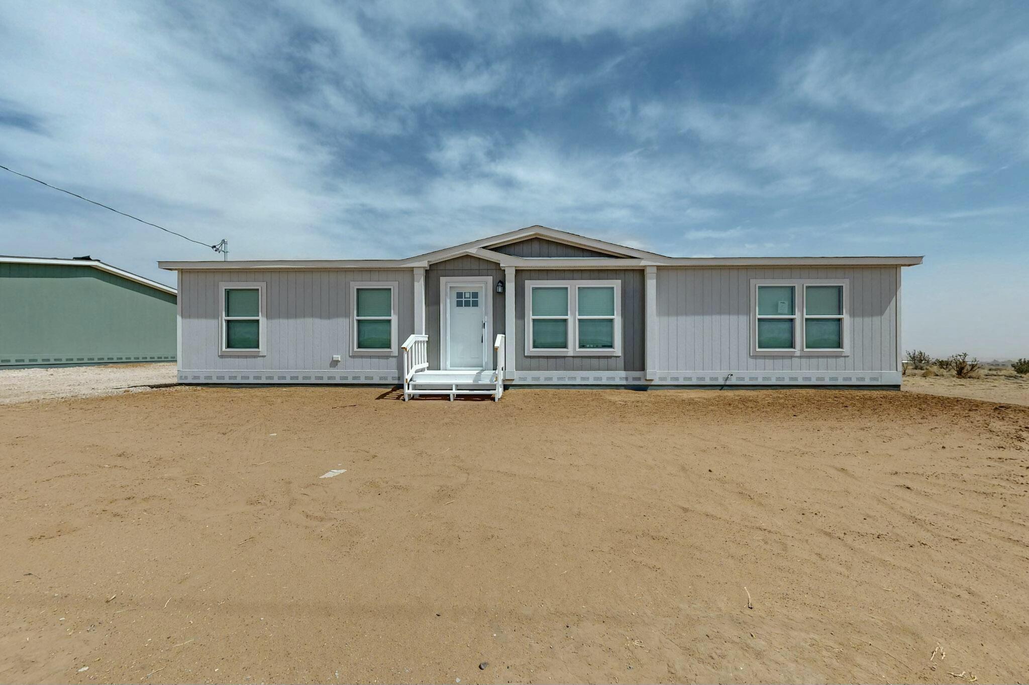 1304 19th Street, Rio Rancho, New Mexico image 33