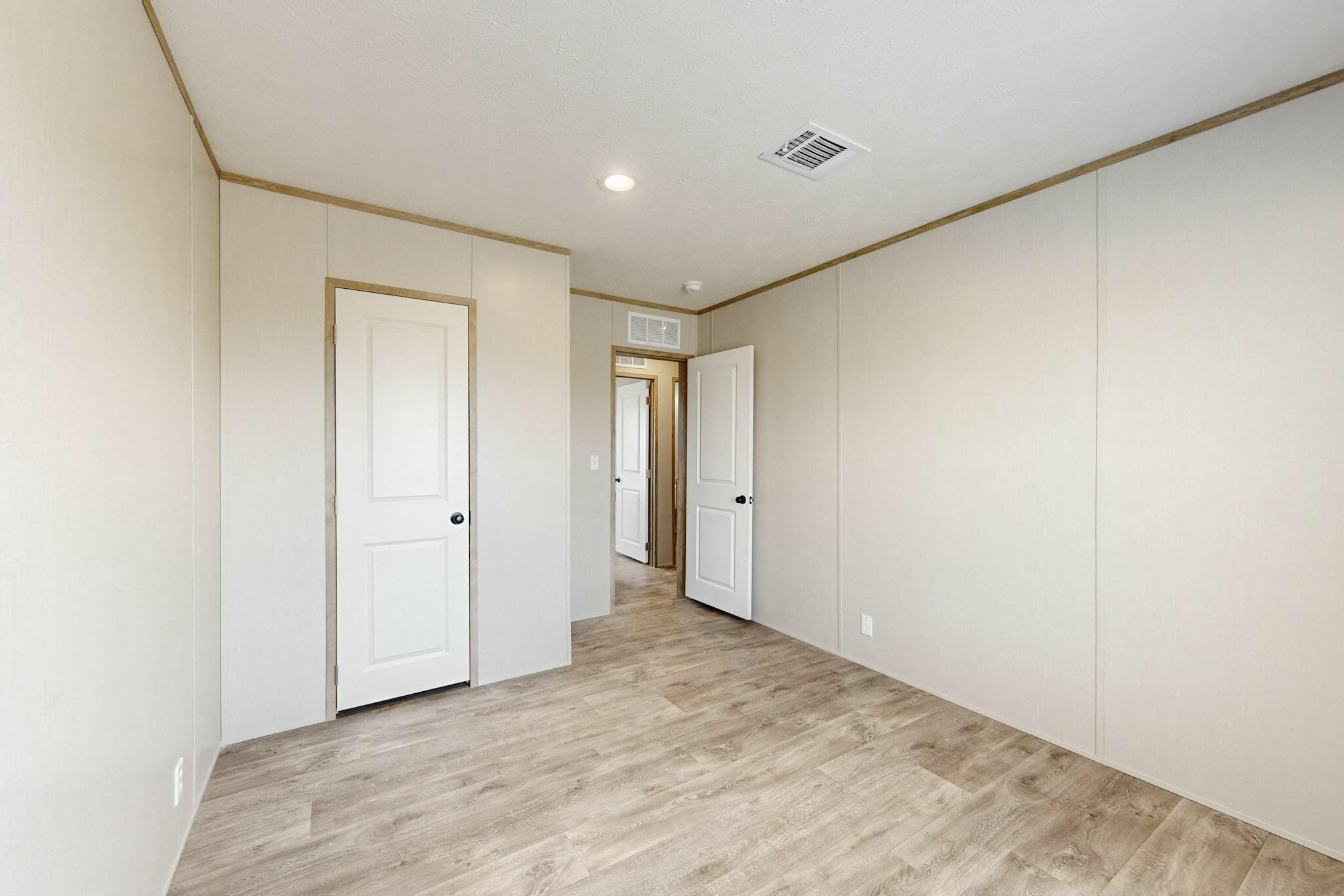 1304 19th Street, Rio Rancho, New Mexico image 27