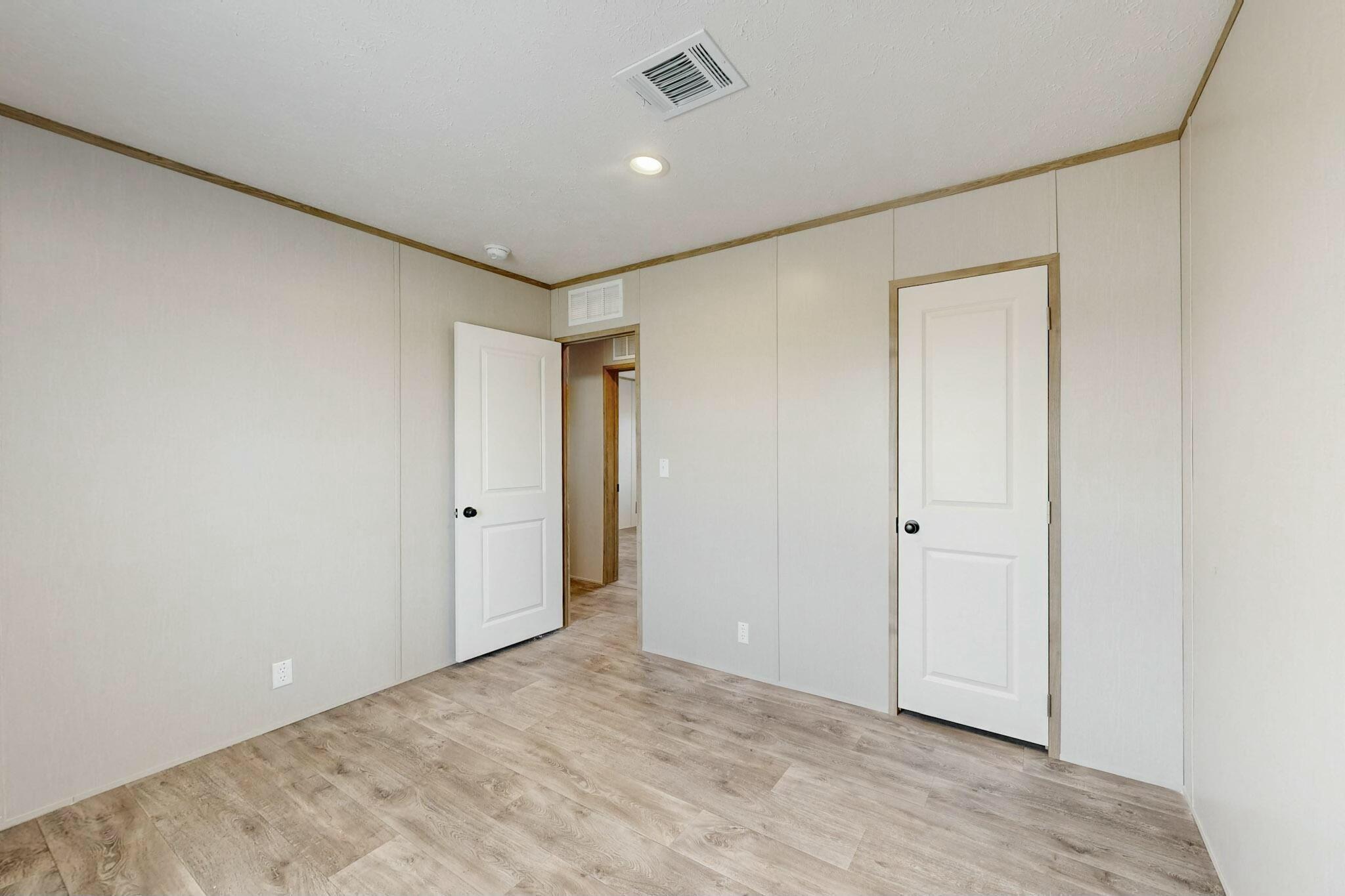 1304 19th Street, Rio Rancho, New Mexico image 23