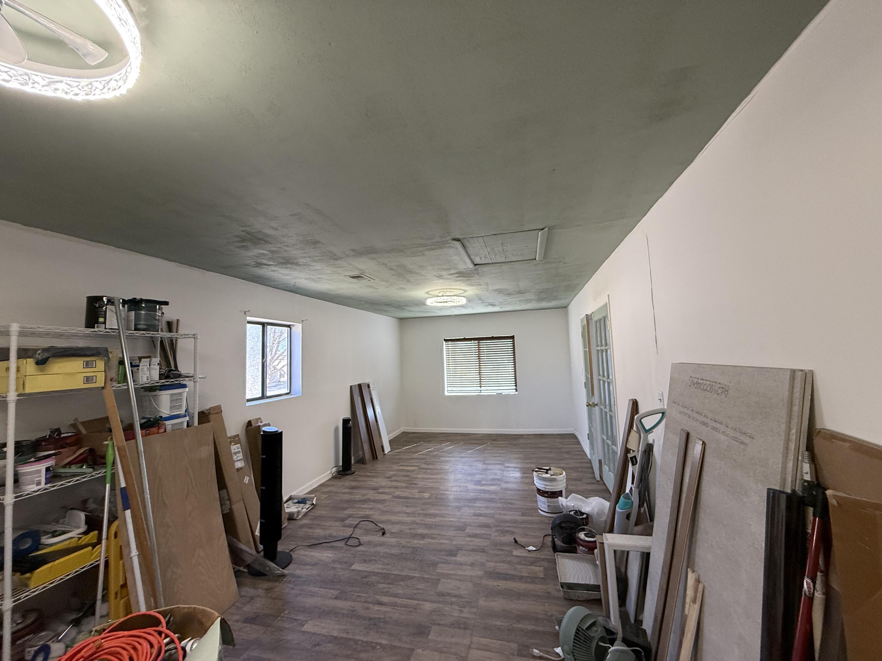 609 Coulson Drive, Socorro, New Mexico image 24