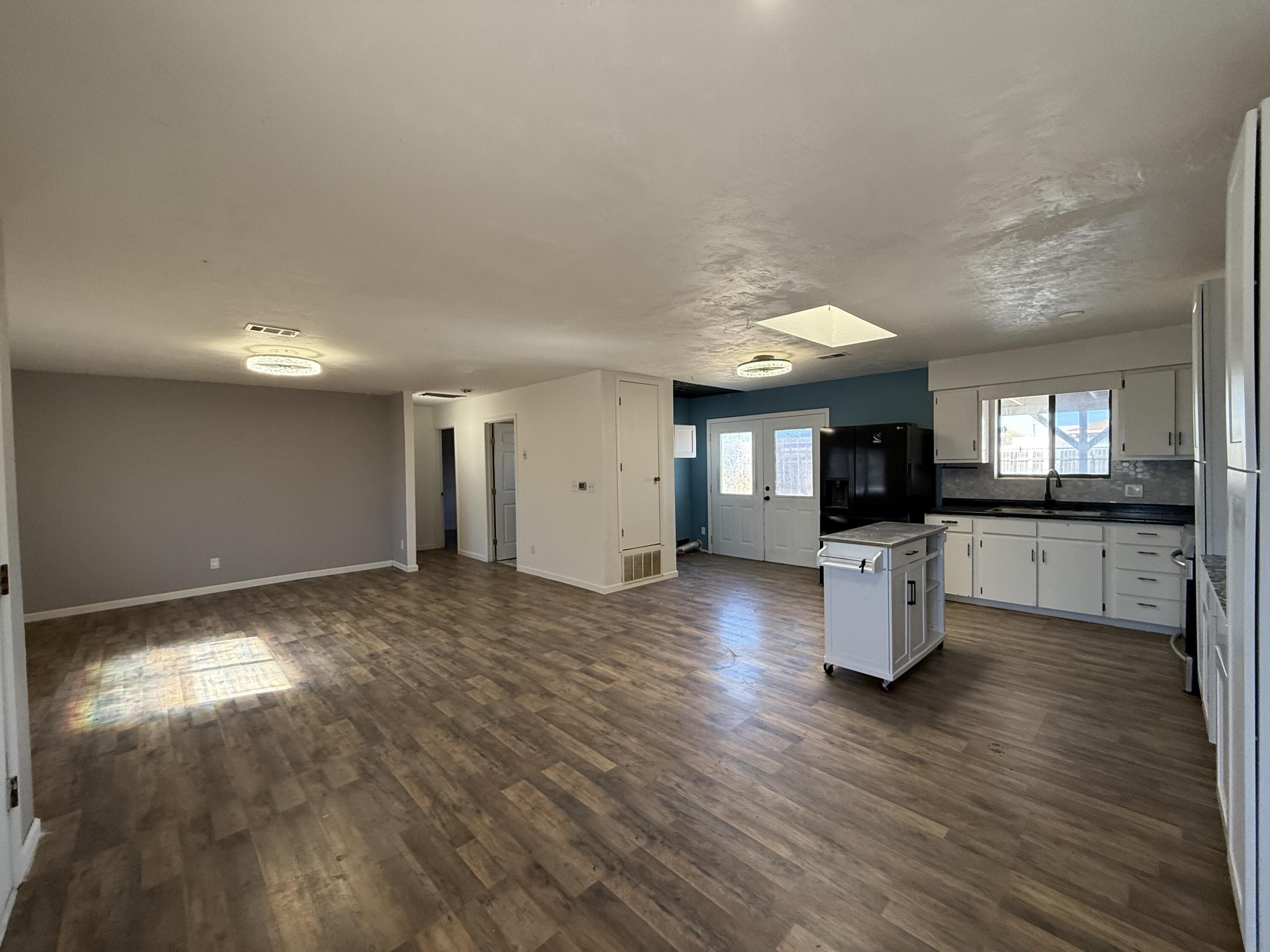 609 Coulson Drive, Socorro, New Mexico image 9