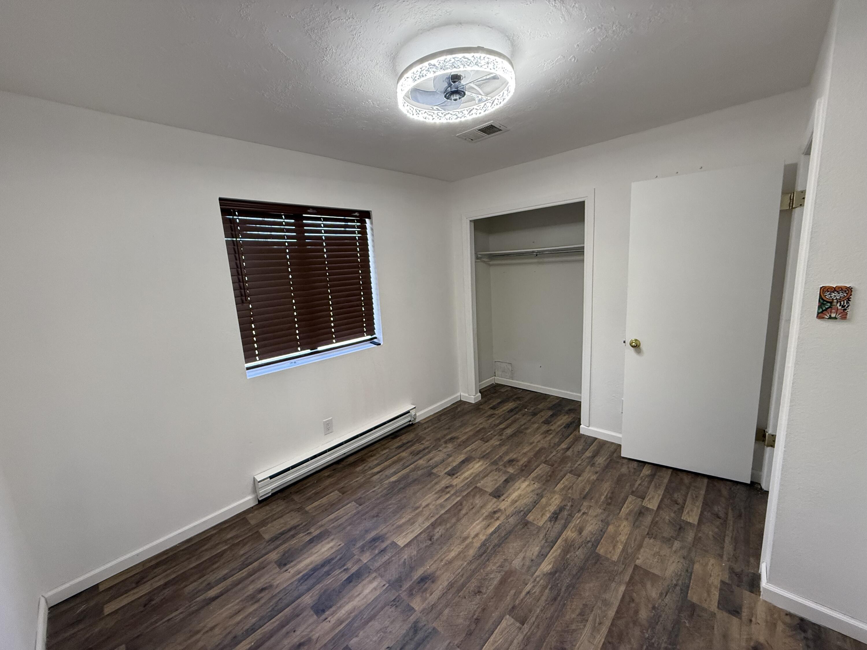 609 Coulson Drive, Socorro, New Mexico image 21