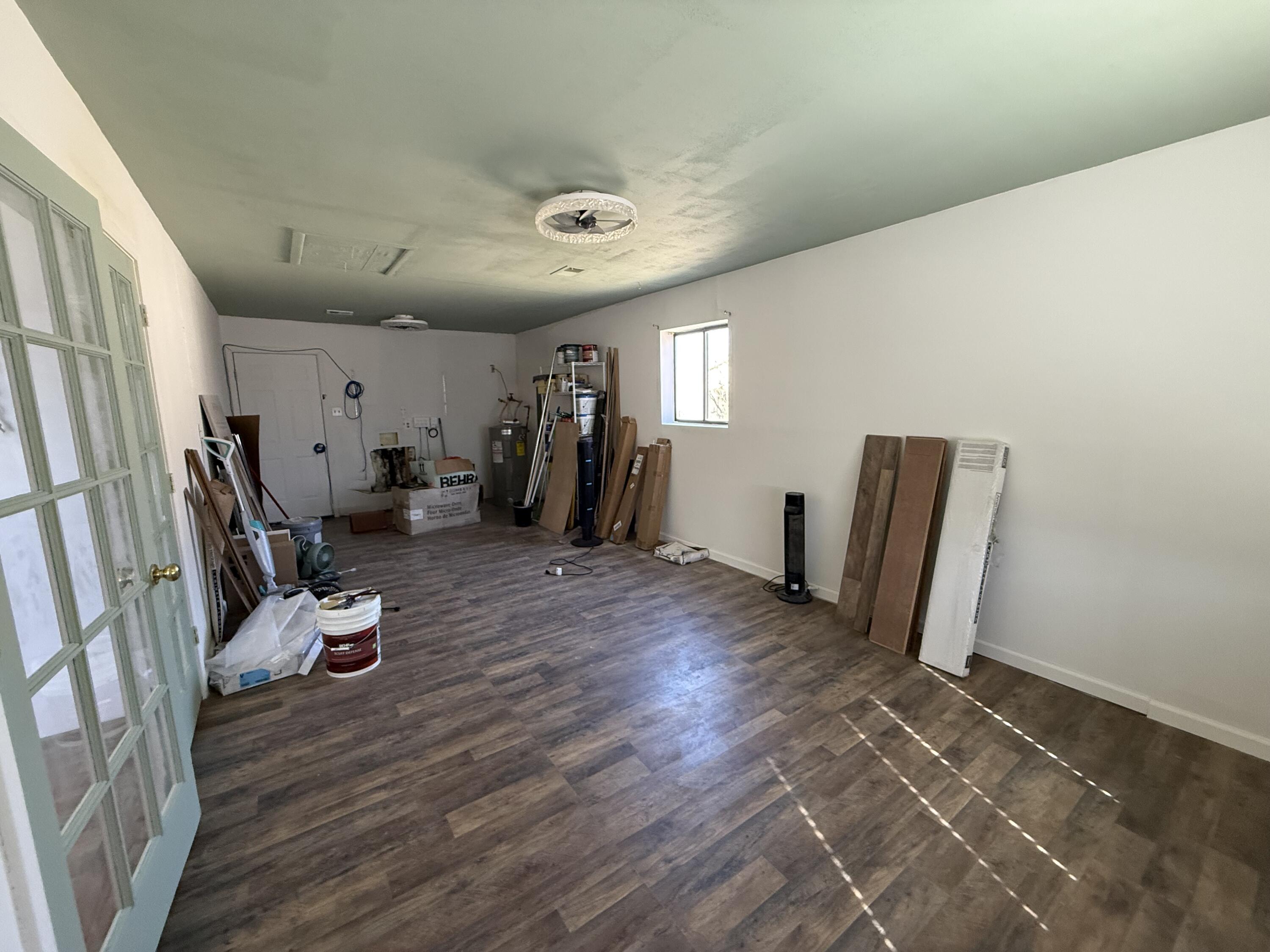 609 Coulson Drive, Socorro, New Mexico image 25