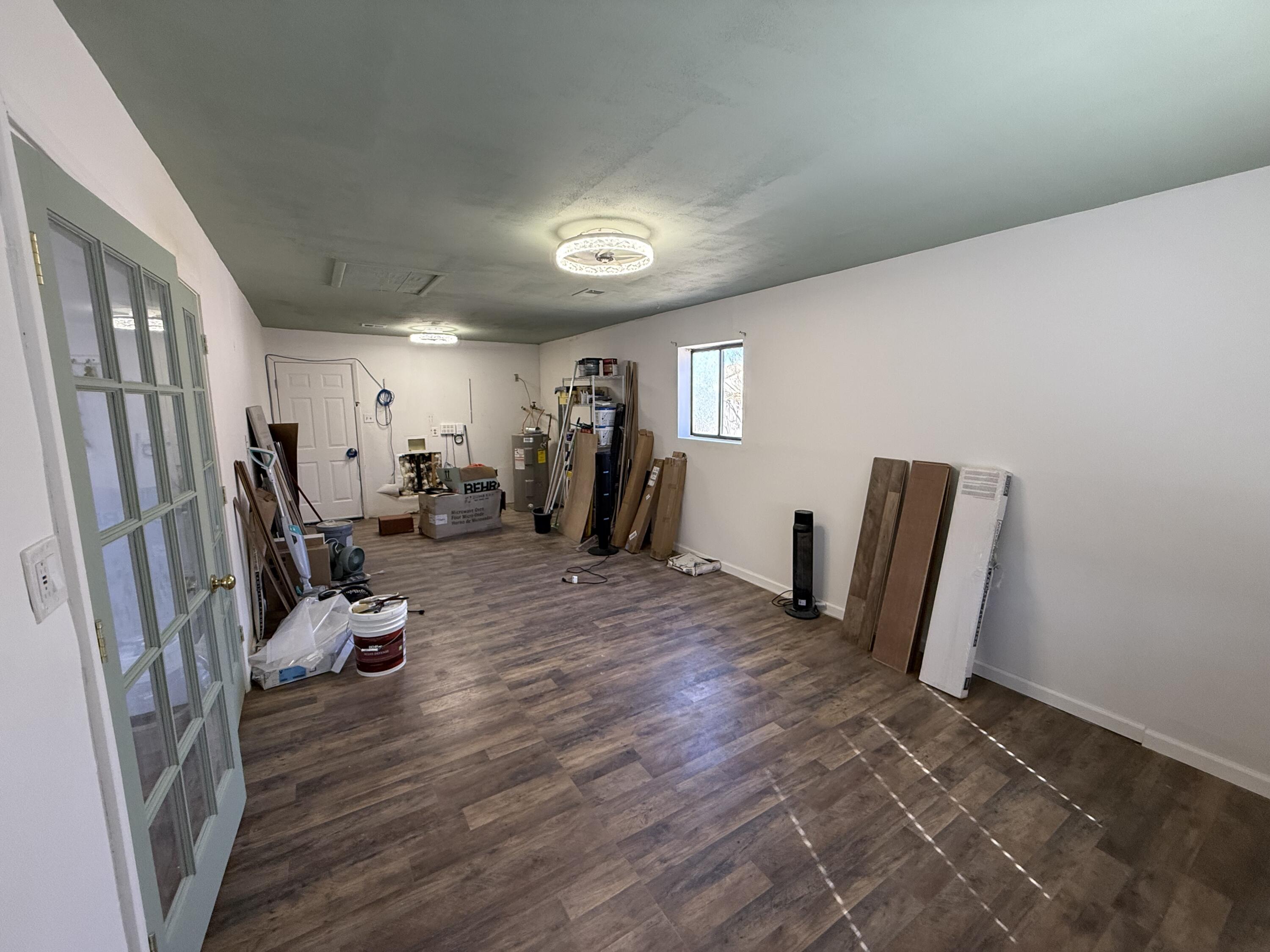 609 Coulson Drive, Socorro, New Mexico image 23