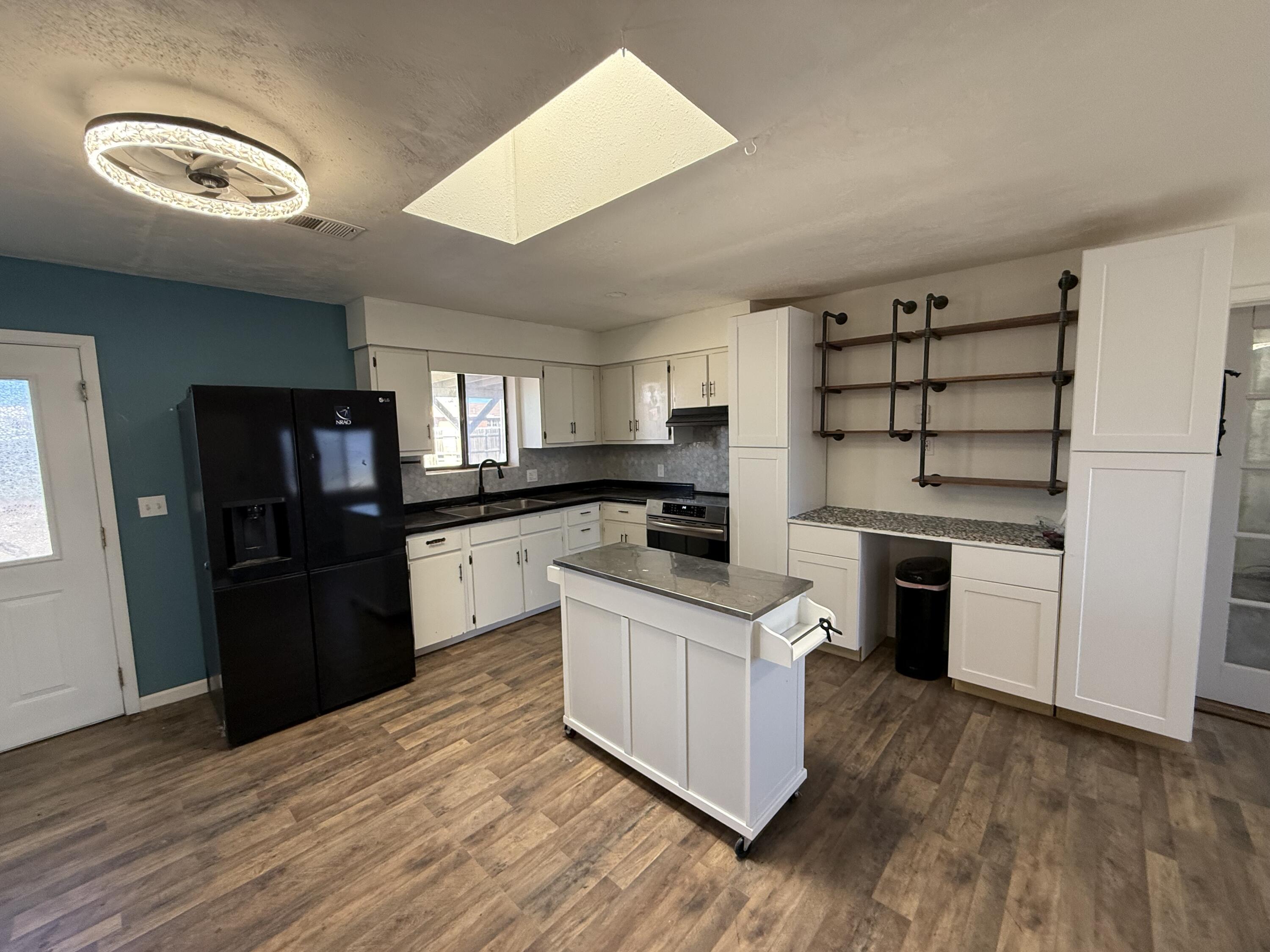 609 Coulson Drive, Socorro, New Mexico image 5