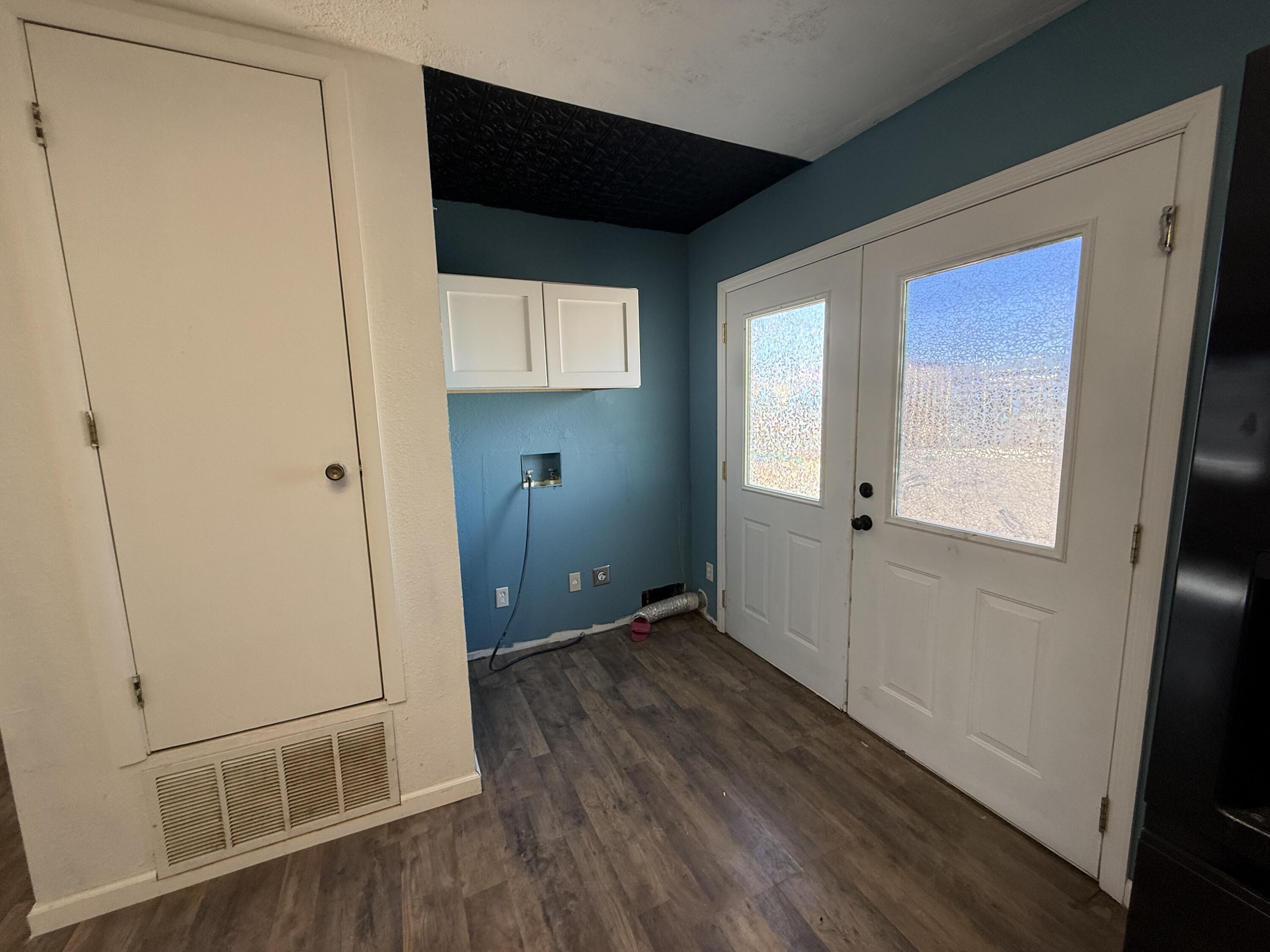 609 Coulson Drive, Socorro, New Mexico image 26