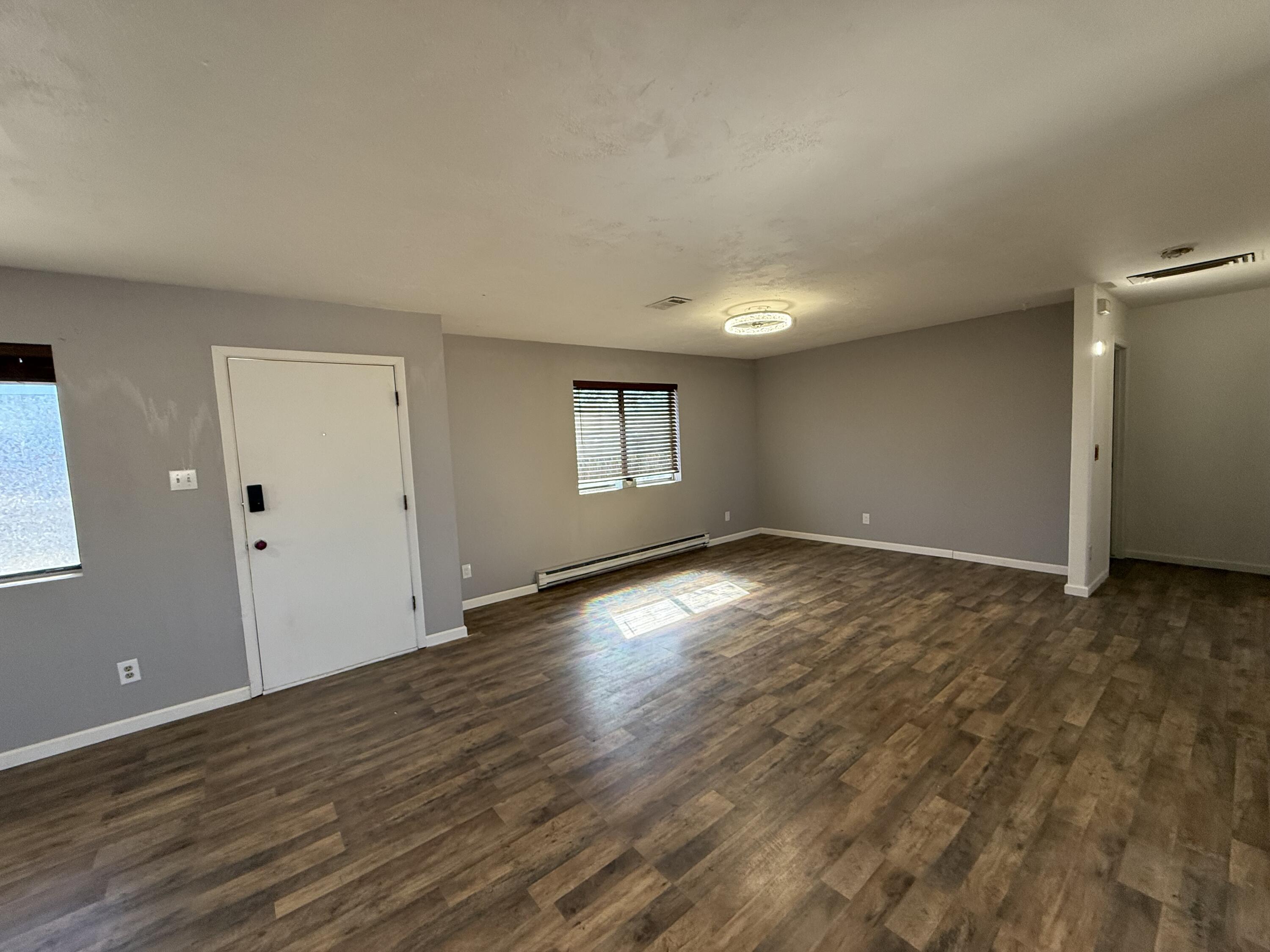 609 Coulson Drive, Socorro, New Mexico image 10