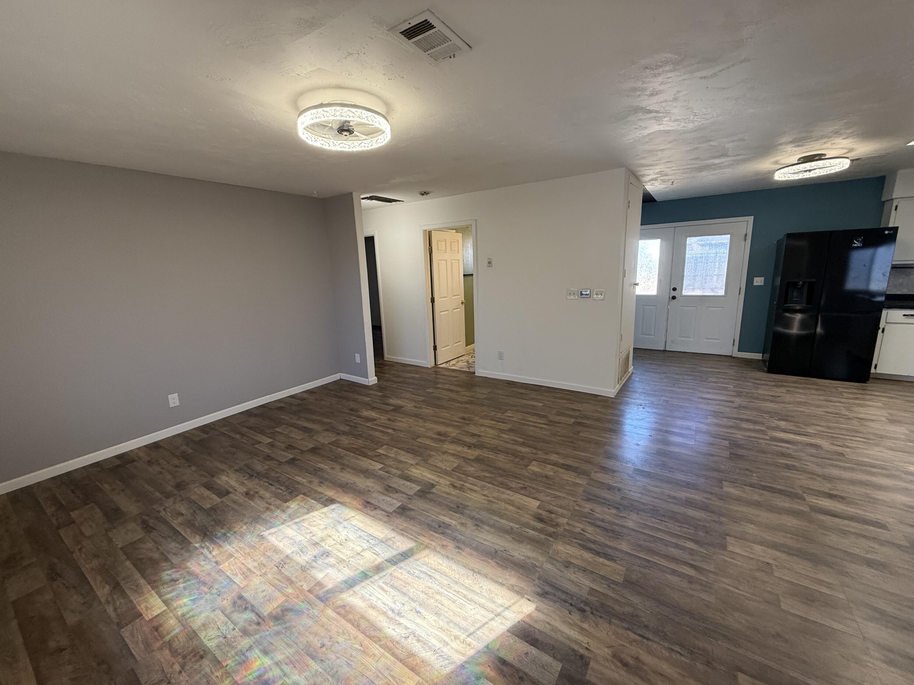 609 Coulson Drive, Socorro, New Mexico image 12