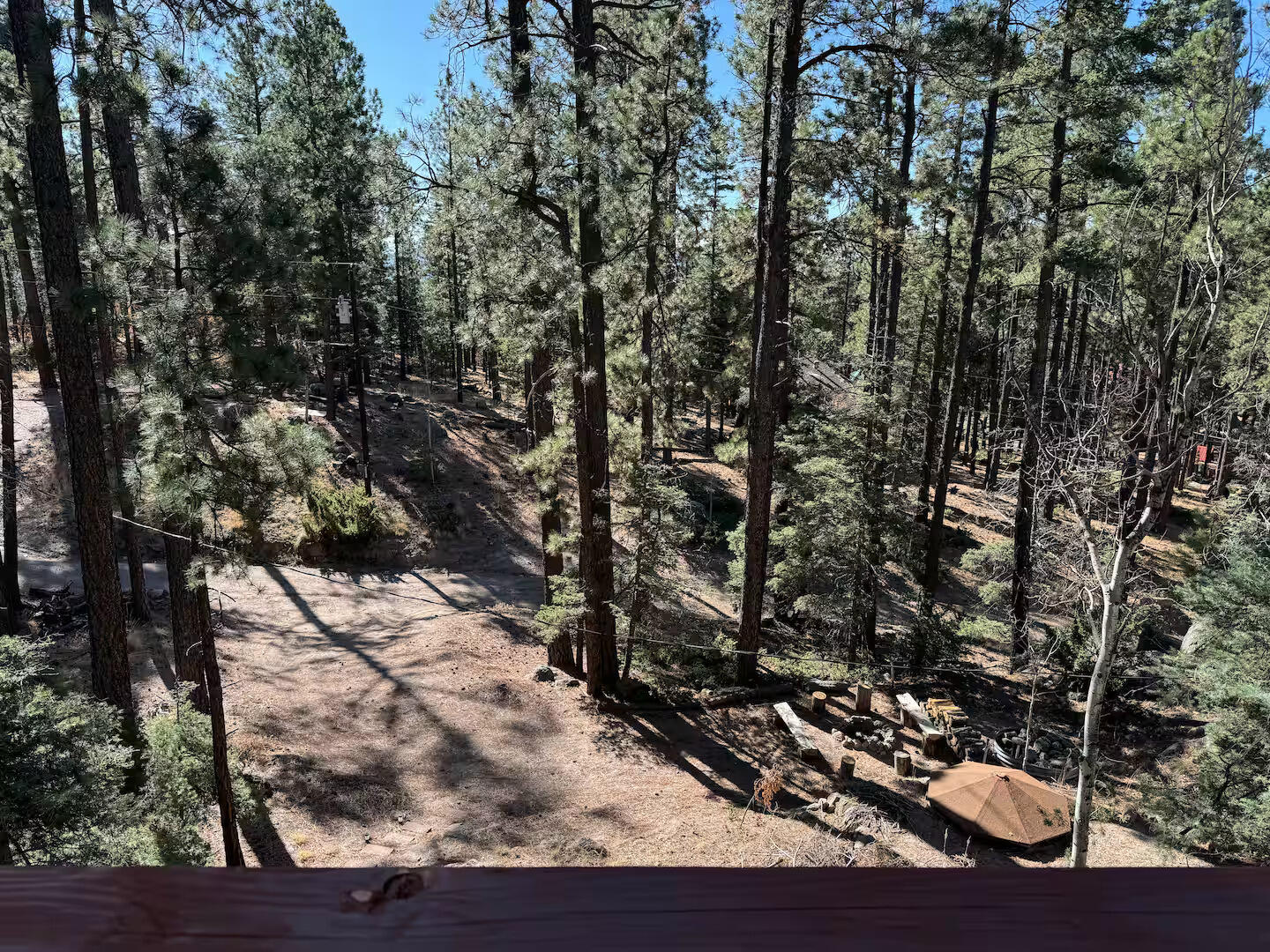 123 Pine Drive, Jemez Springs, New Mexico image 18