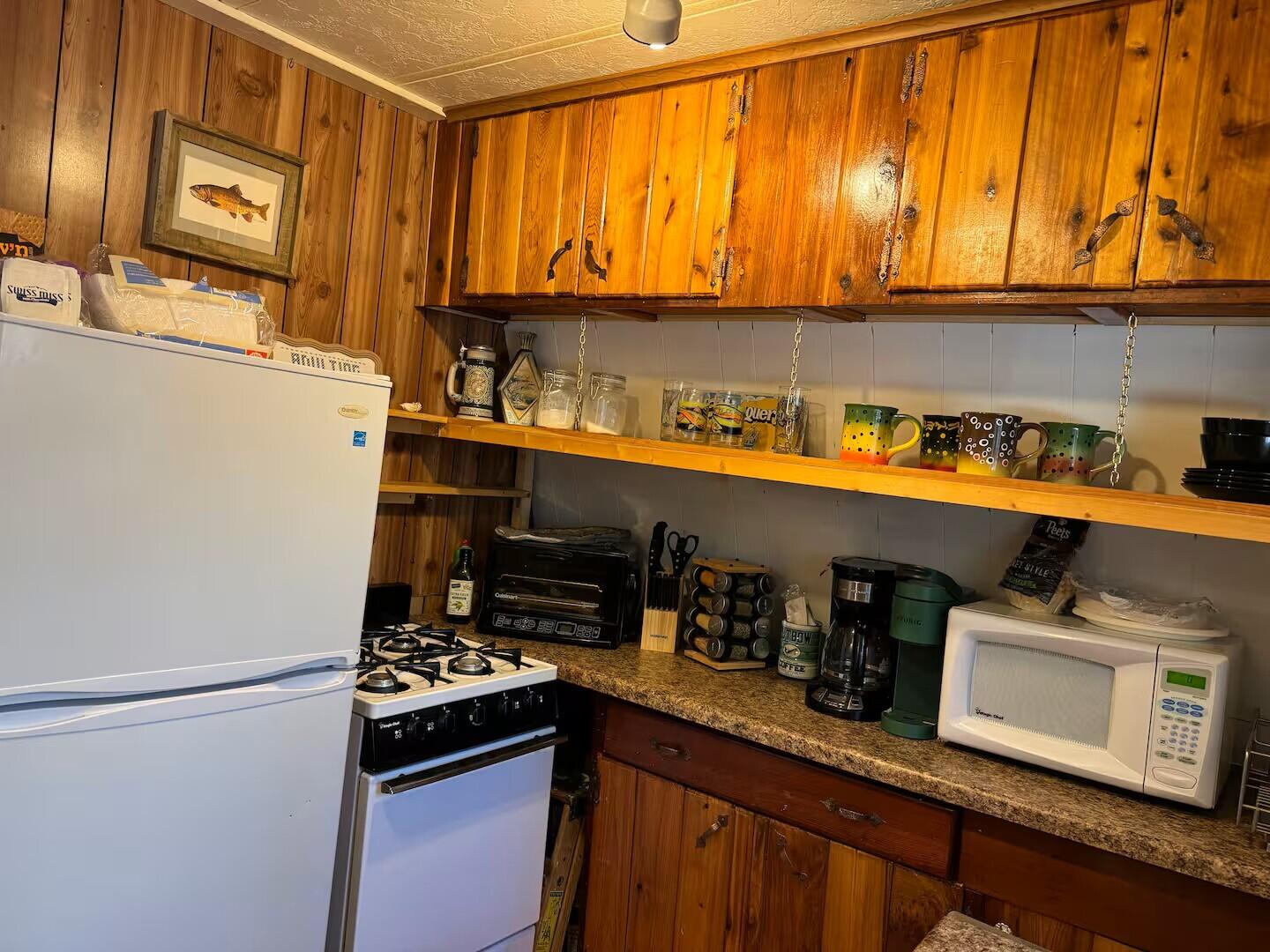 123 Pine Drive, Jemez Springs, New Mexico image 6