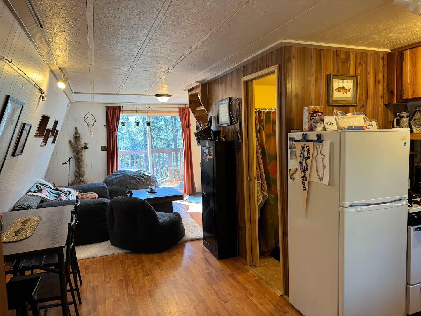 123 Pine Drive, Jemez Springs, New Mexico image 4