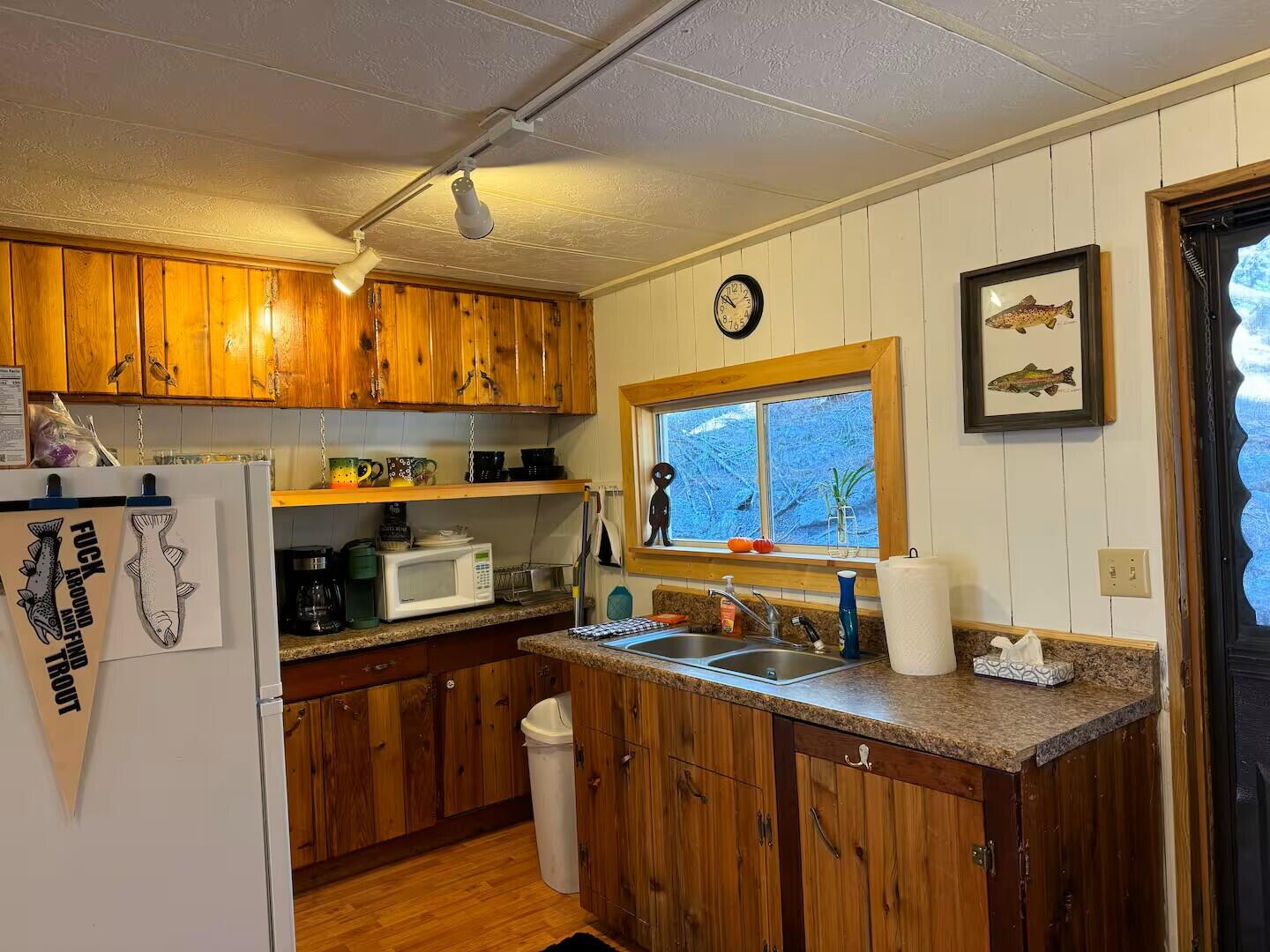 123 Pine Drive, Jemez Springs, New Mexico image 5