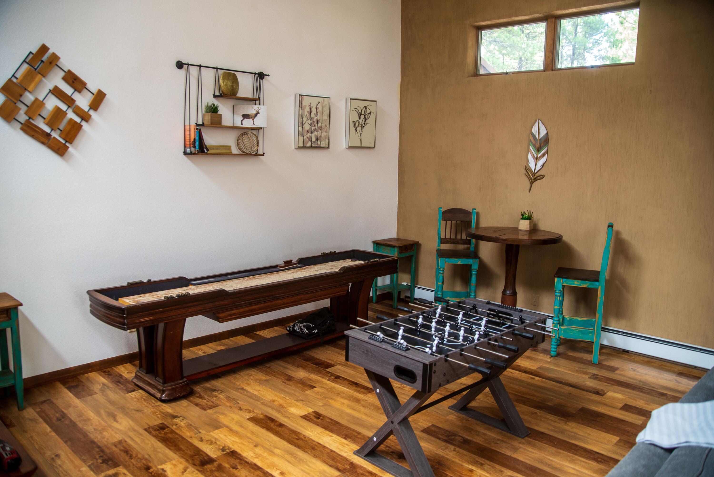 10 Woodland Drive, Angel Fire, New Mexico image 16