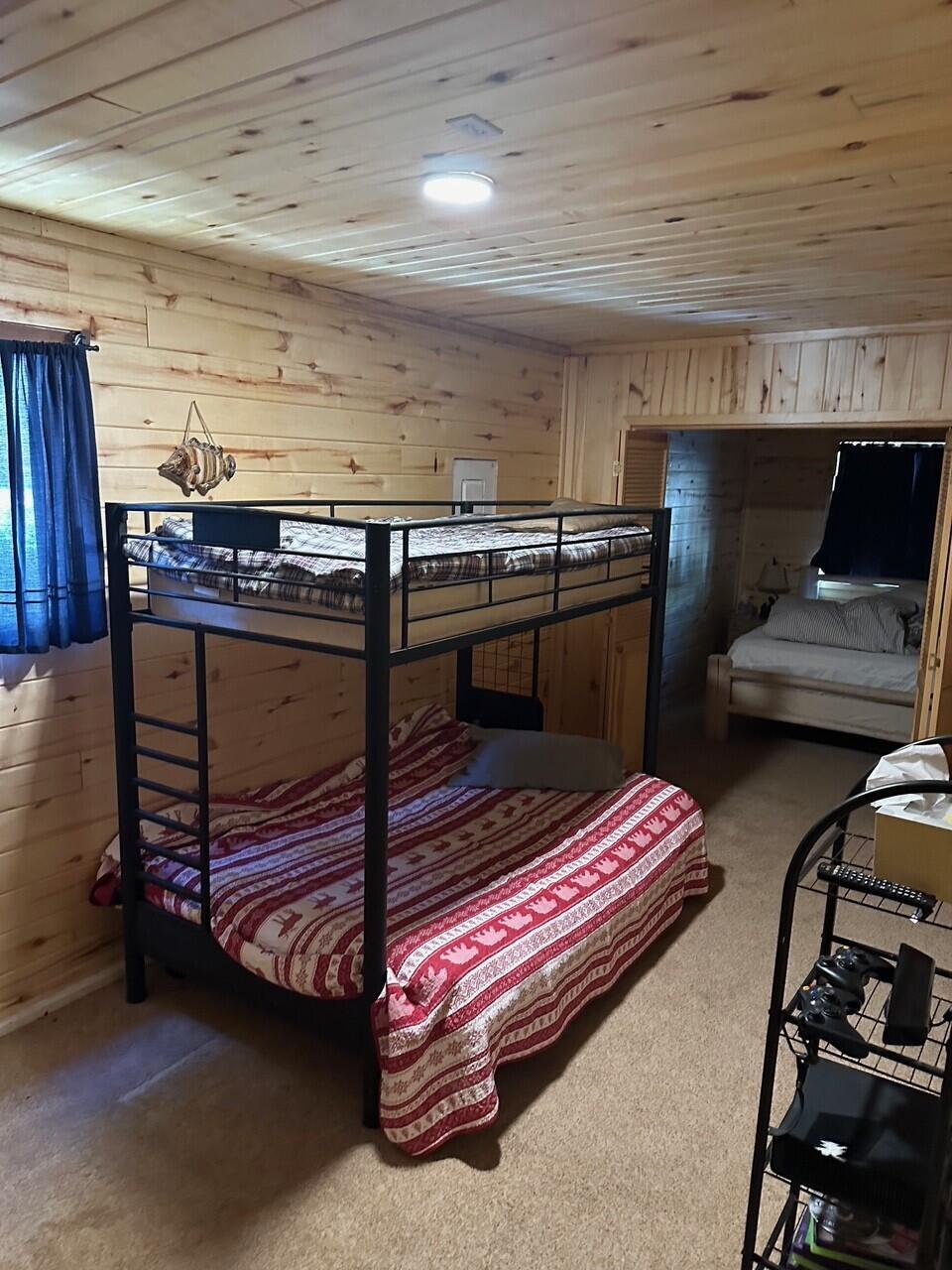 10 Woodland Drive, Angel Fire, New Mexico image 25