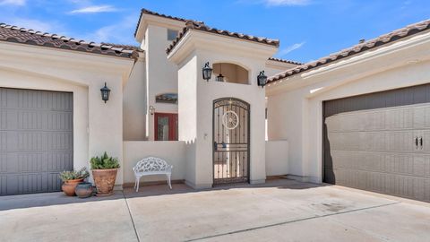 Photo of 2815 Linda Place SW, Albuquerque, NM 87105 (MLS # 1084128)