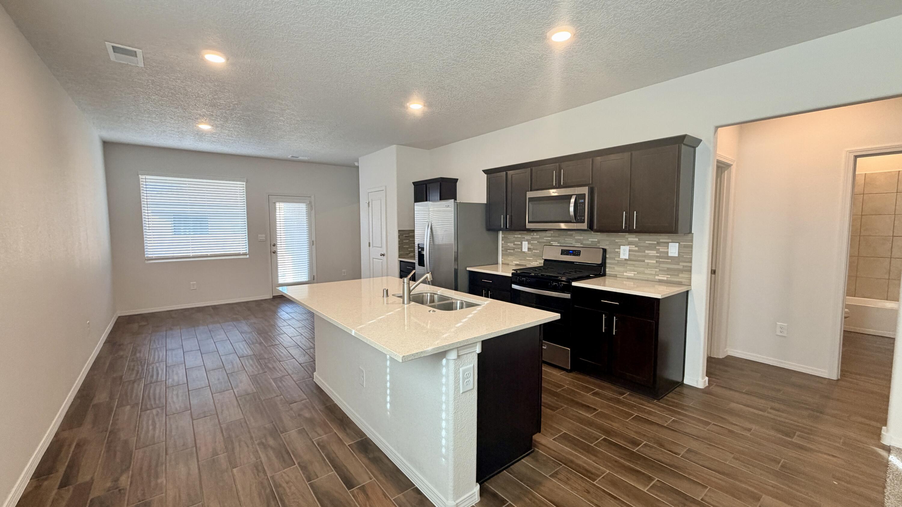 9321 Sidreaux Loop NW