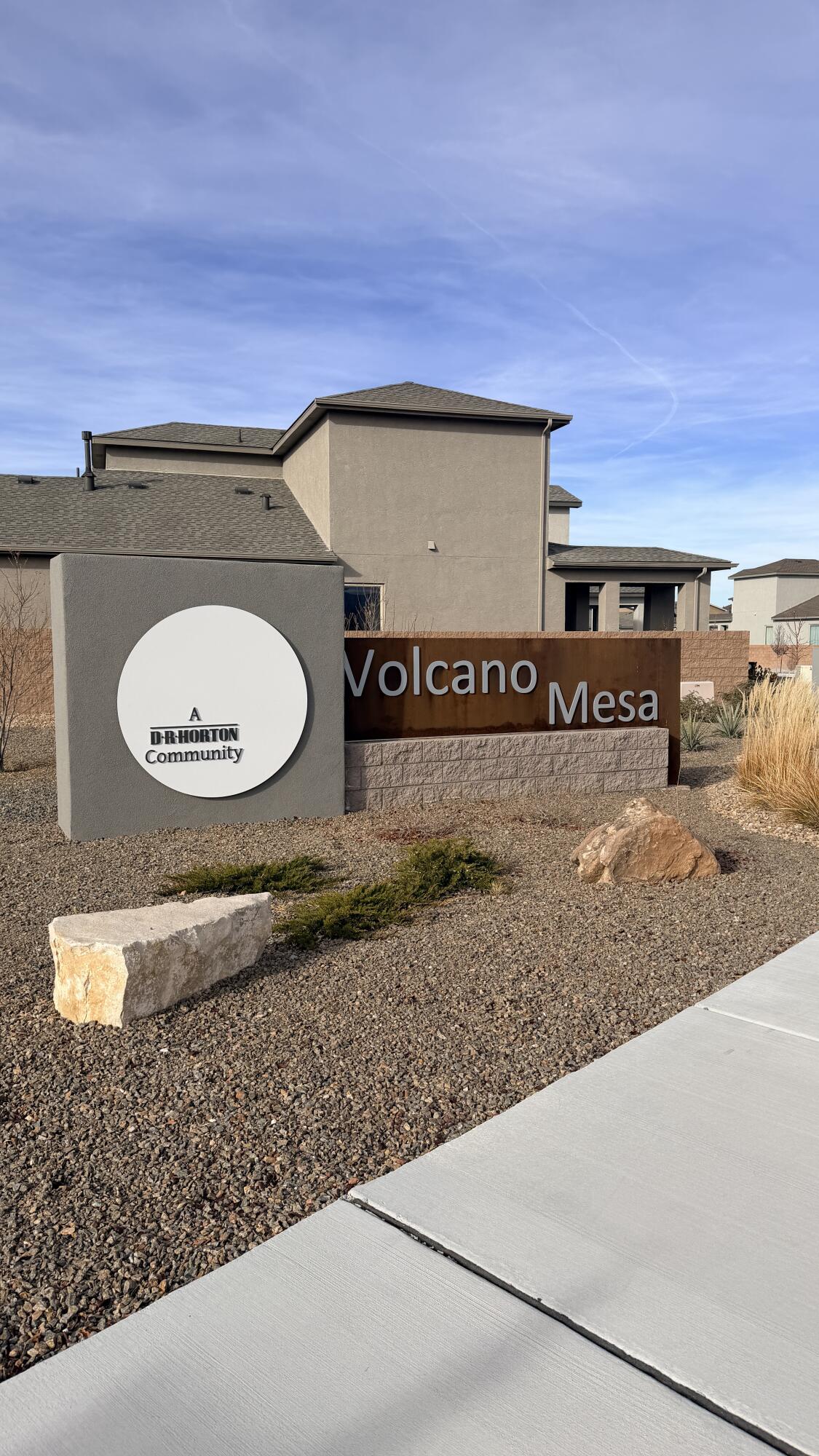 9321 Sidreaux Loop NW