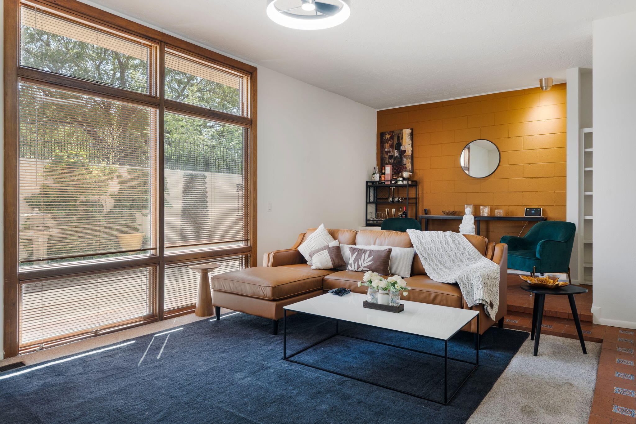 4536 Durango Court NE