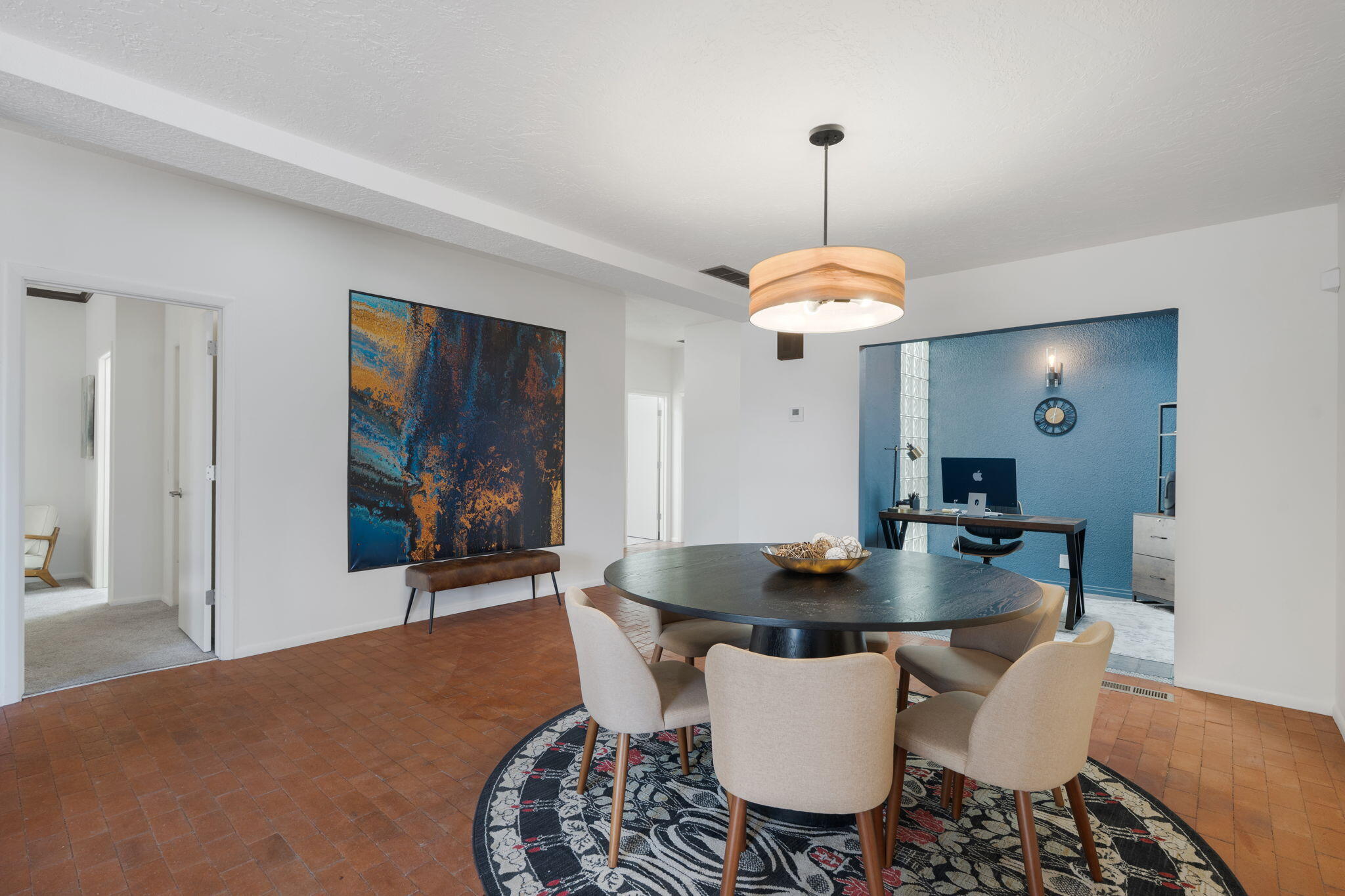 4536 Durango Court NE
