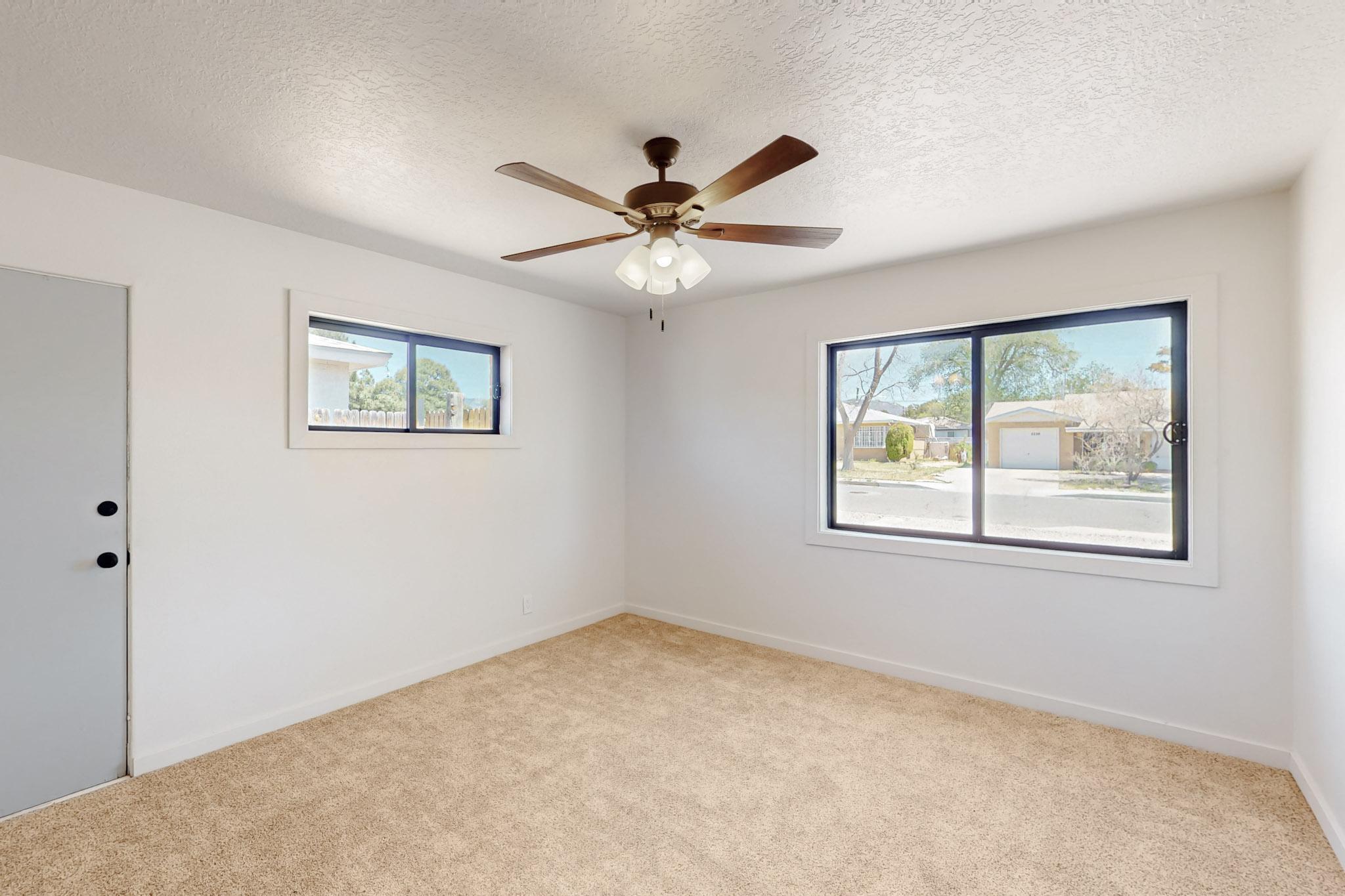 2227 Inez Drive, Albuquerque, New Mexico image 23