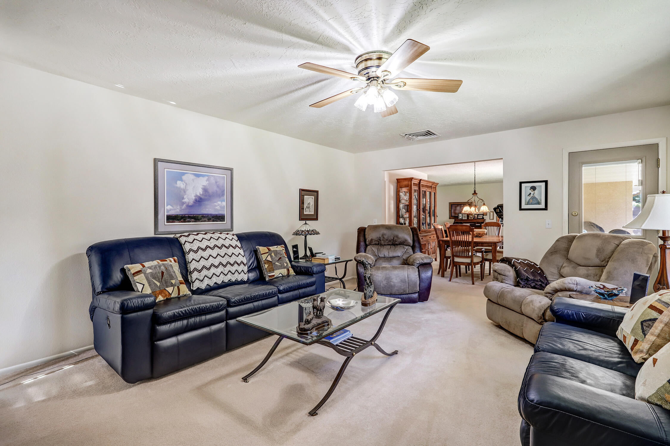 7828 Hermanson Place NE