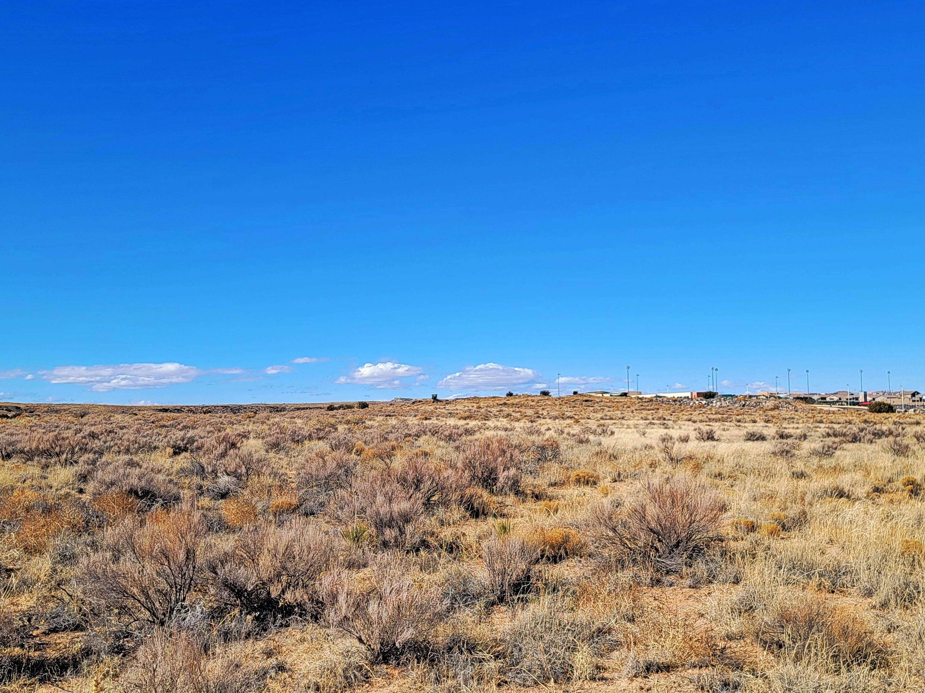 Resolana (Lot 24) Place NW
